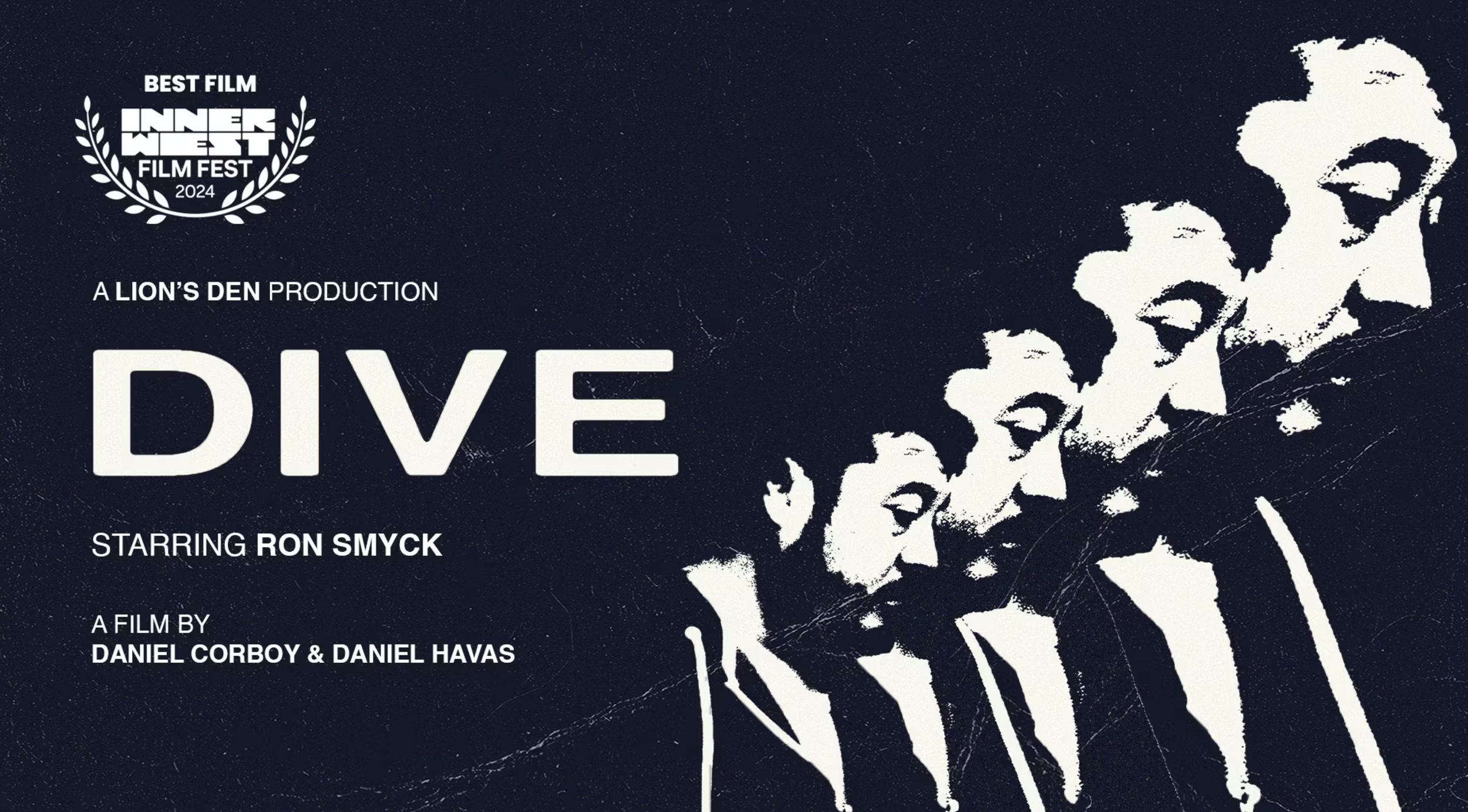 DIVE | Short Film