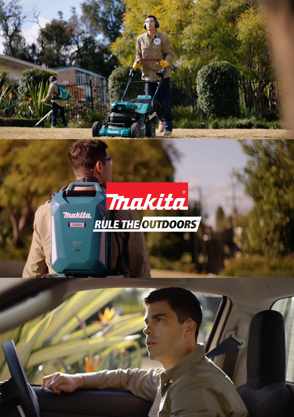 Makita Custom ReMaster.png