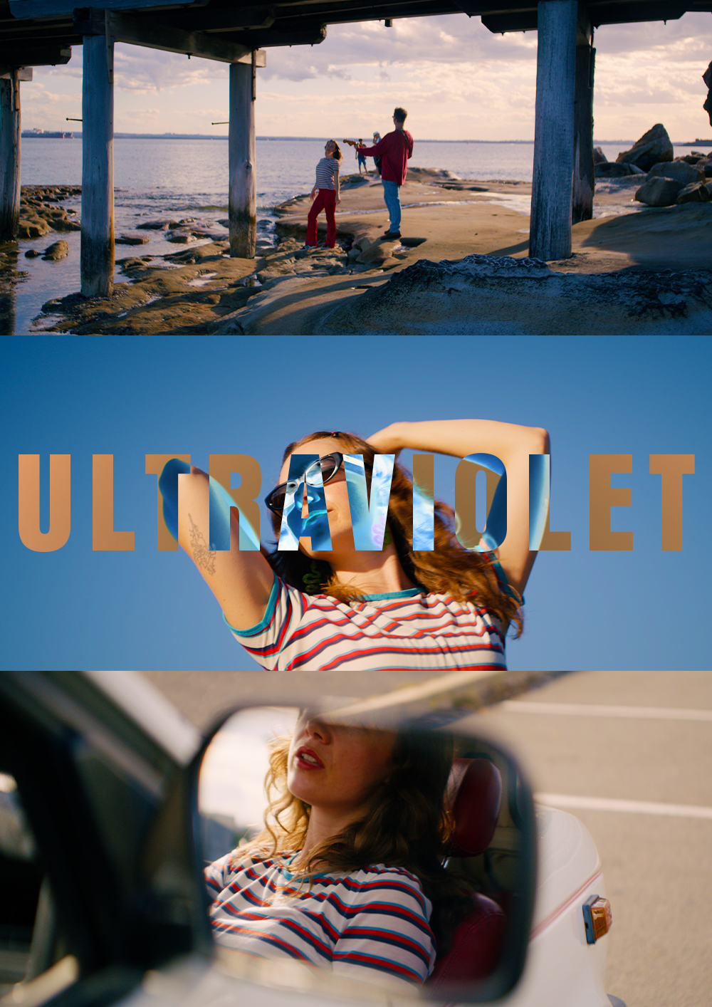 Steadicam Ultraviolet Music Video Poster 01 V1.png