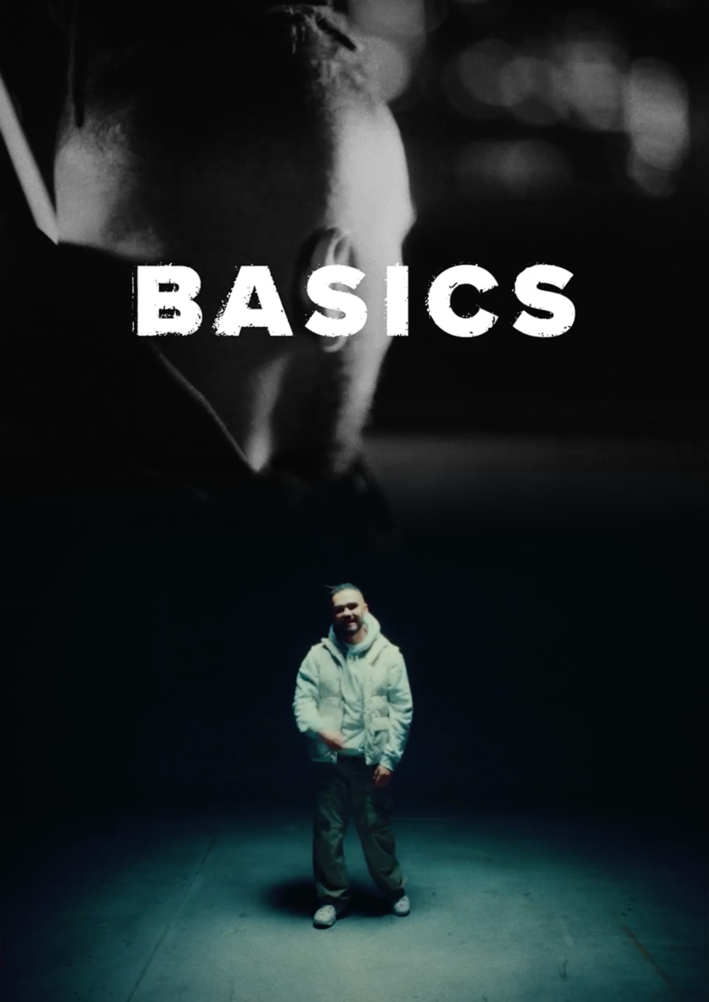 Kobiee D Basics Custom ReMaster.png