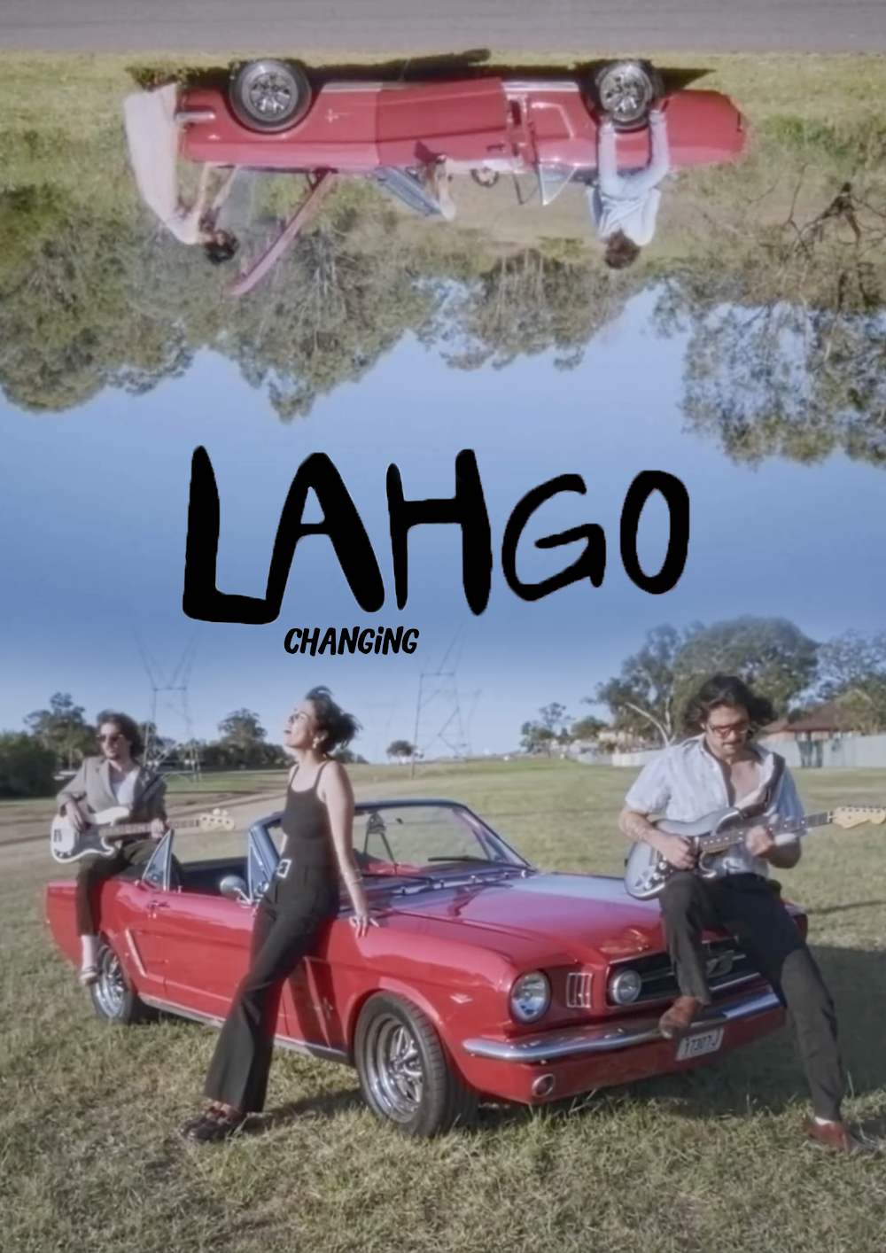 Steadicam Lahigo Changing Music Video Custom Poster V1.png