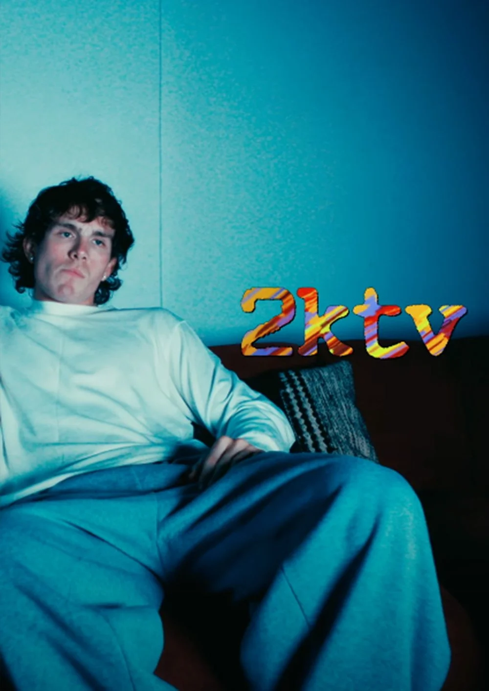 Jude 2K Call So Drunk Poster for Website display.jpg