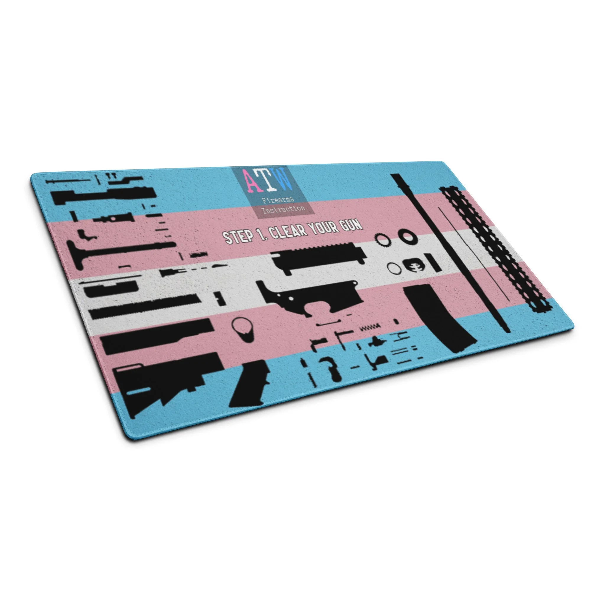 gaming-mouse-pad-white-36x18-front-64a086ae9bb29.jpg