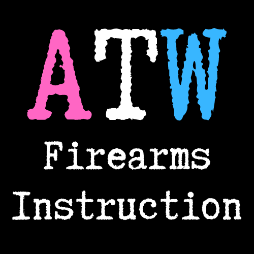 ATW Firearms Instruction