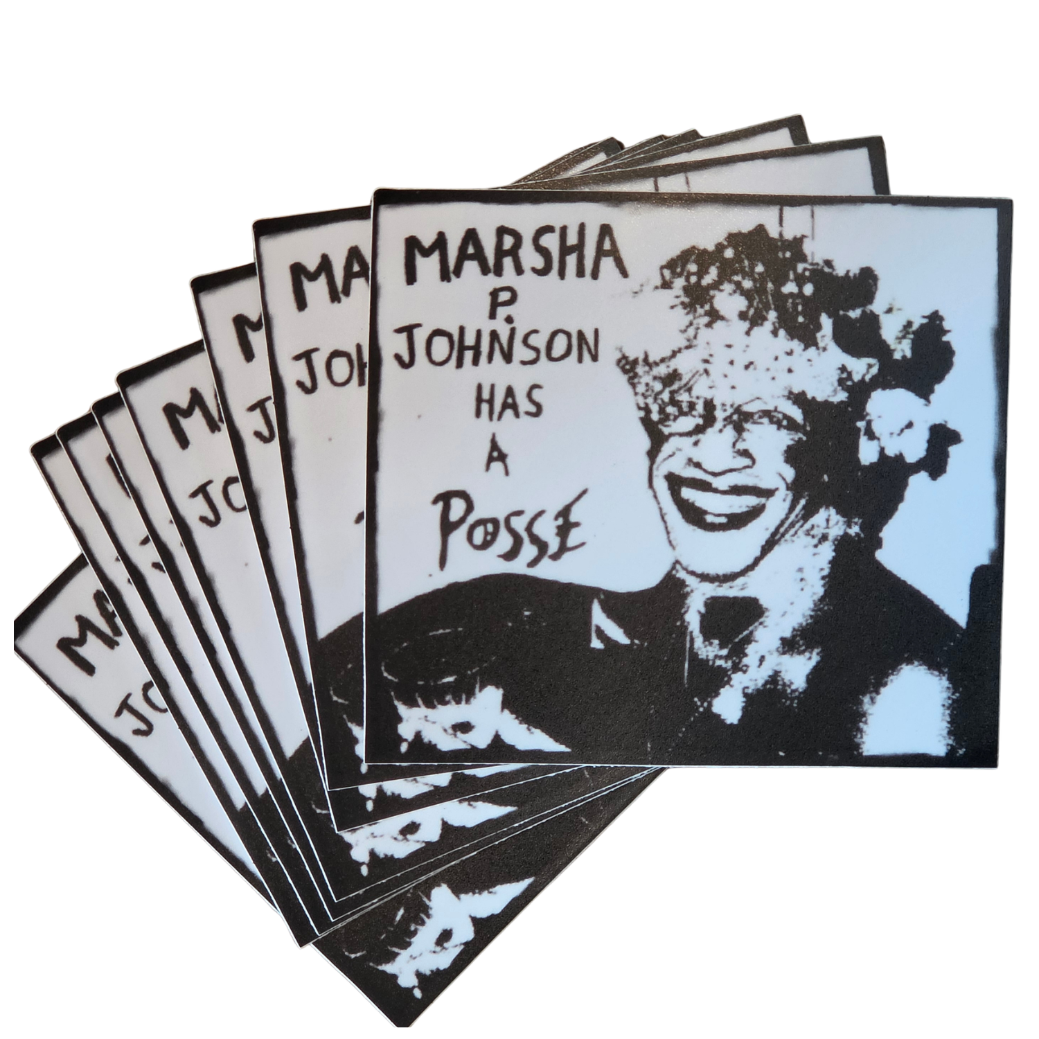 mpj-posse.png
