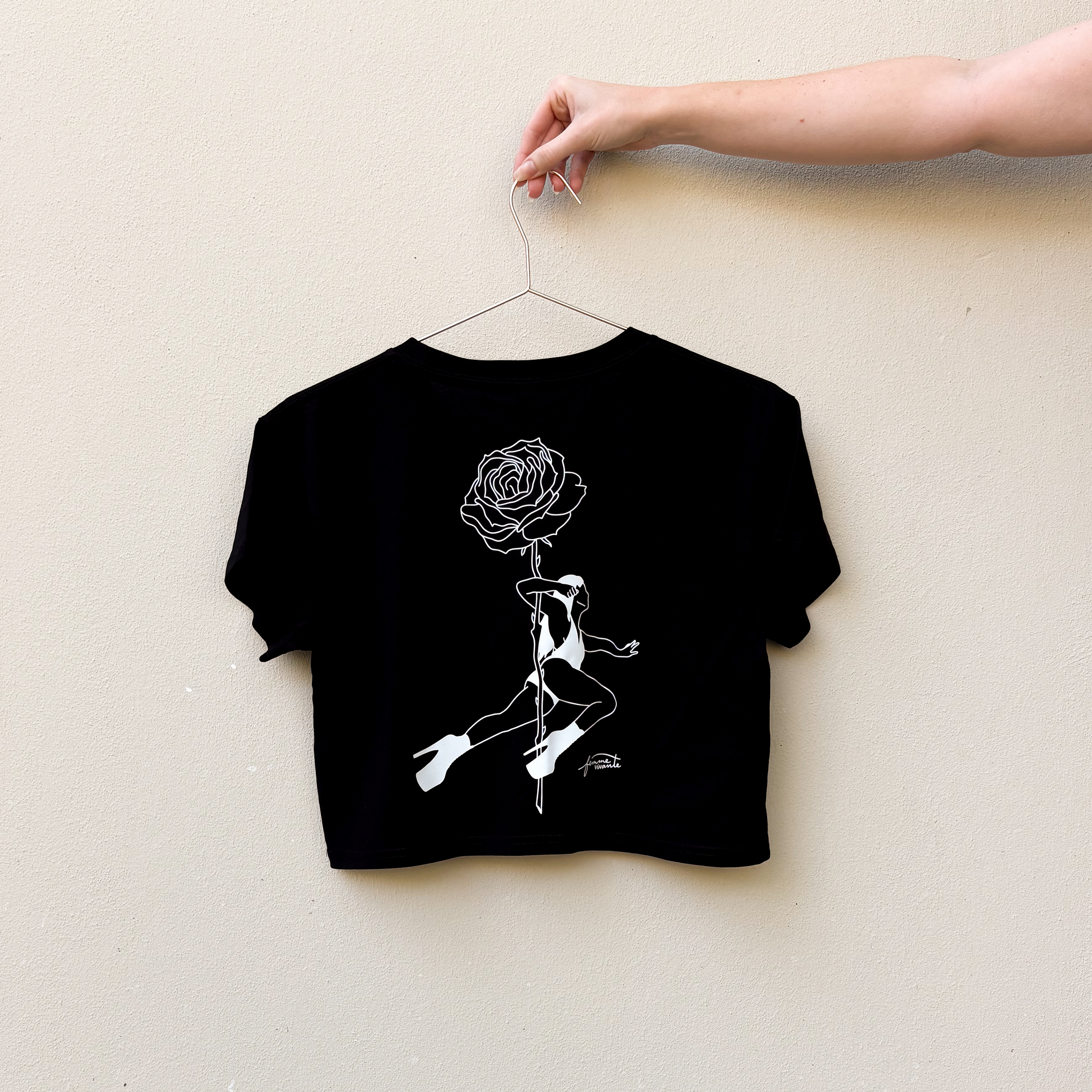 RUBY crop black back.png