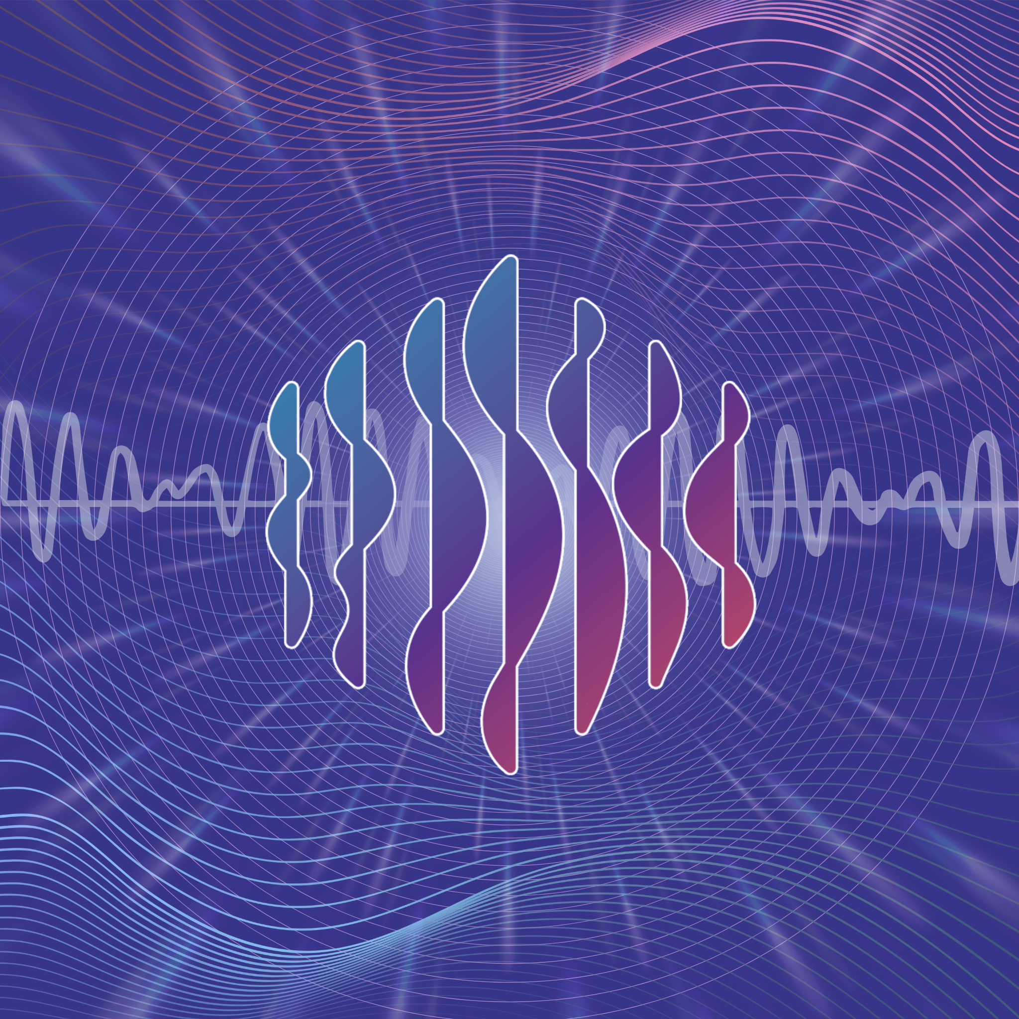 Meet Our Newest Treatment: Vibroacoustic Therapy with the InHarmony SoundBed