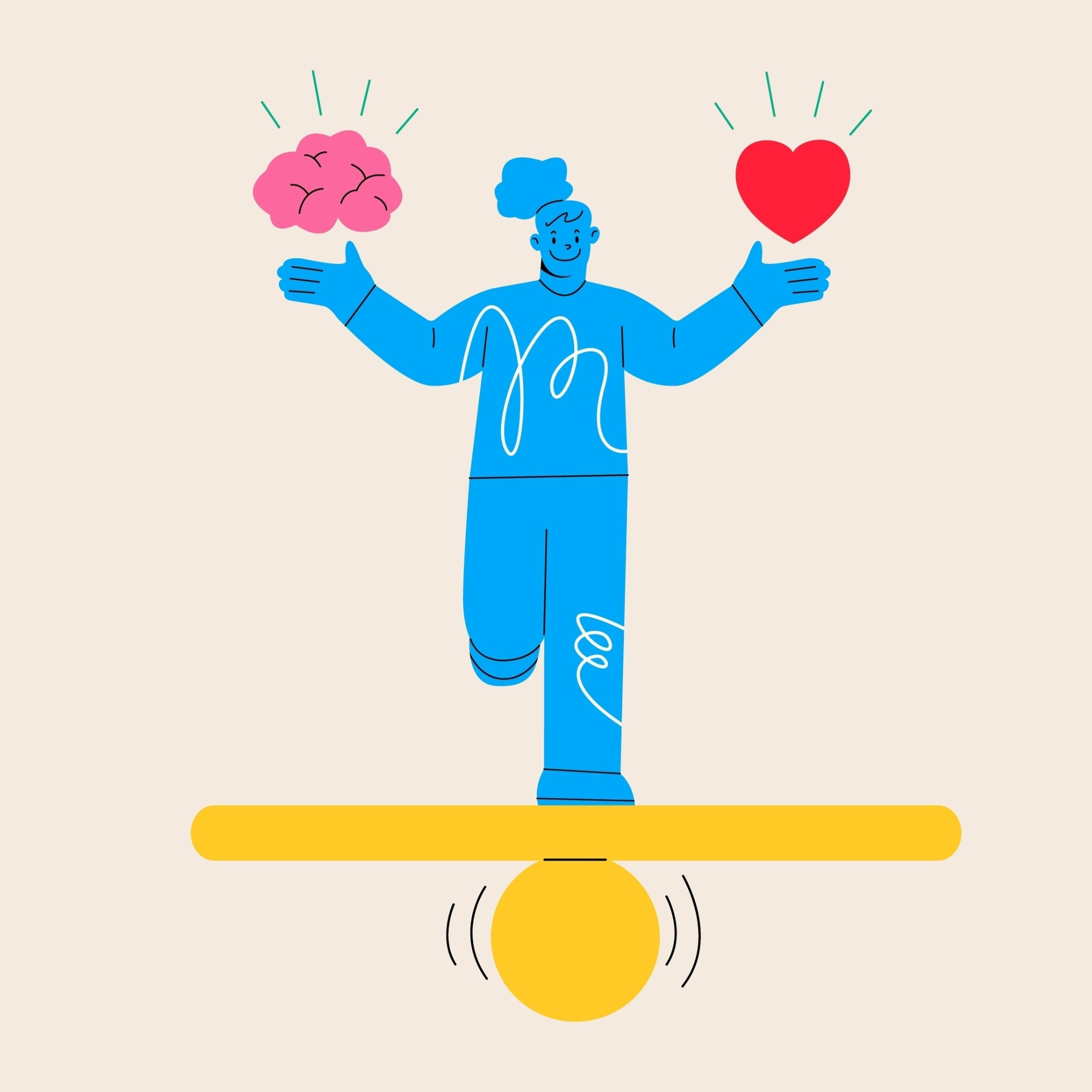 The Link Between Chronic Illness and Depression