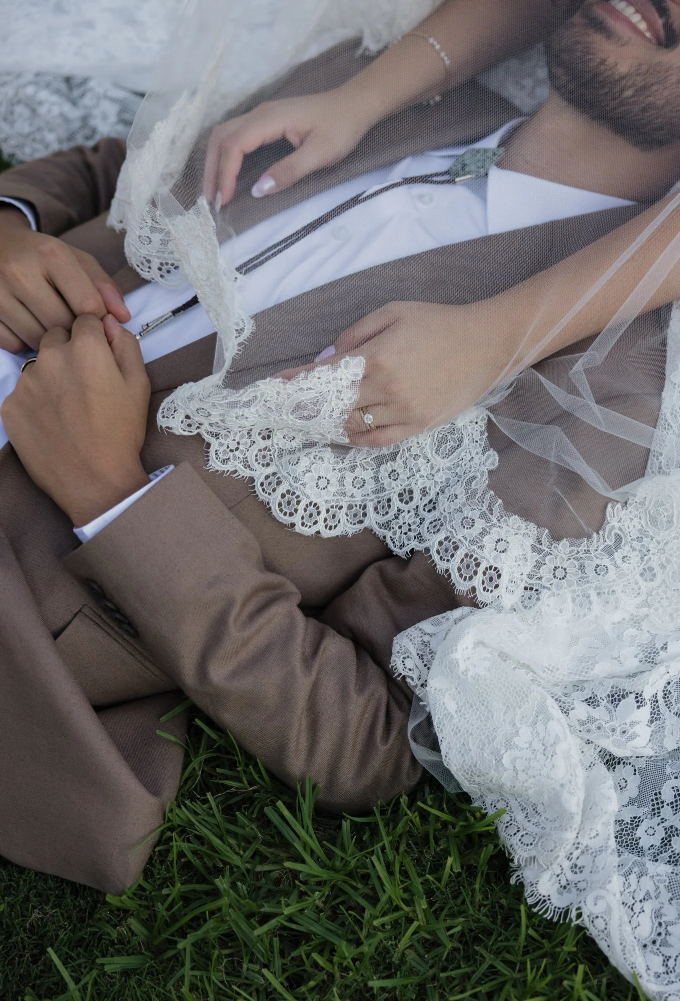 Southern California Wedding Photographer