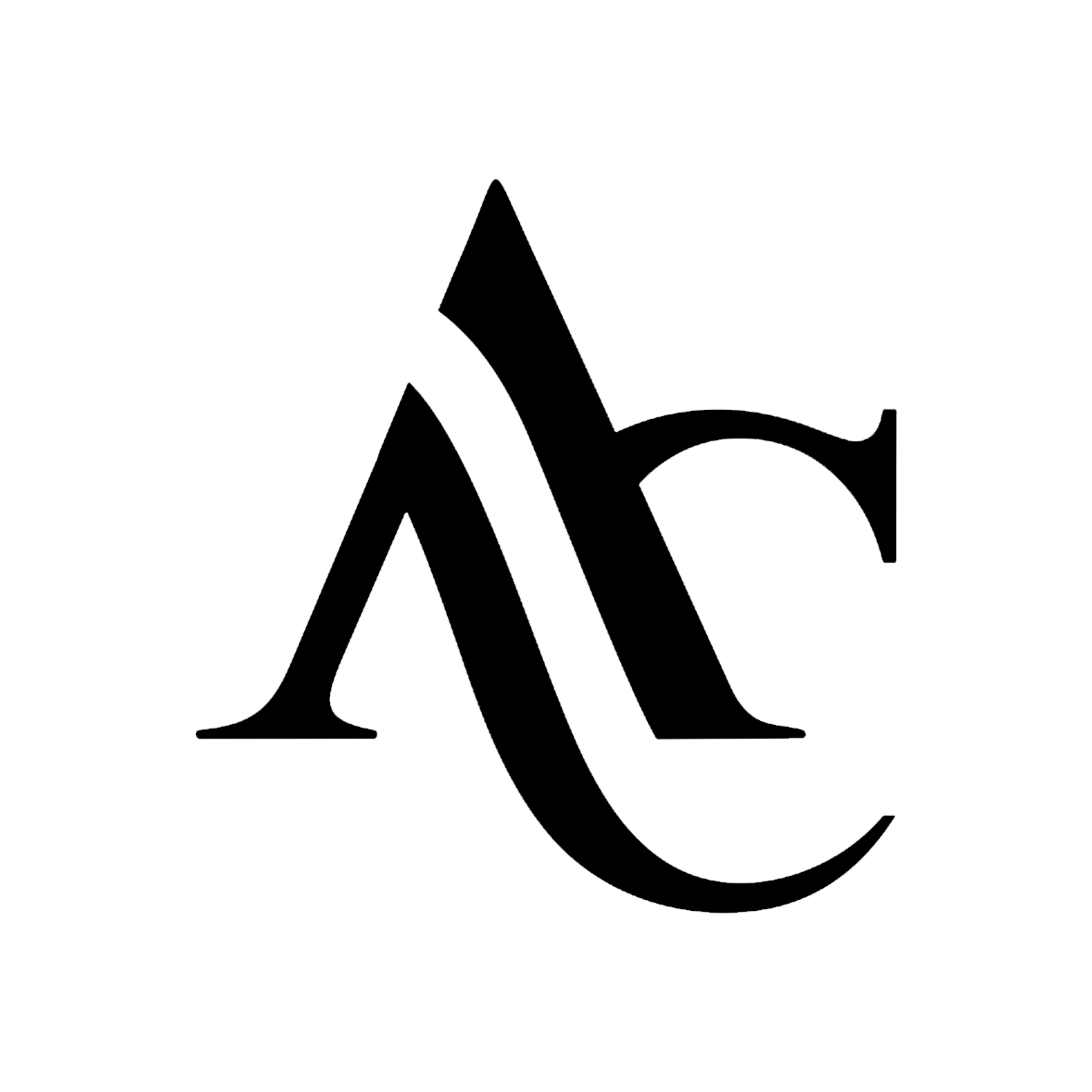 Photography Logo