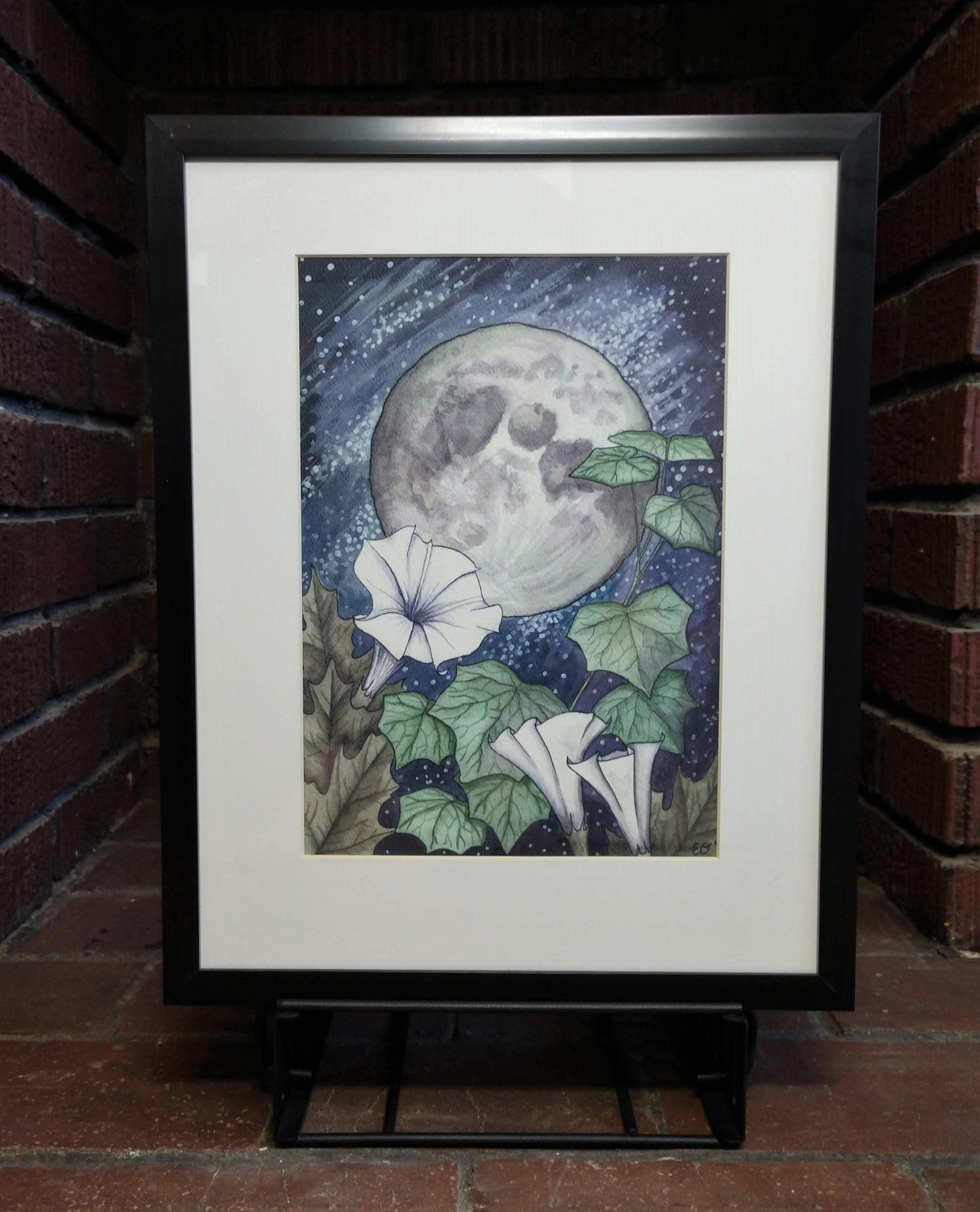Moon_Framed.jpg