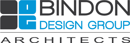 Bindon Design Group