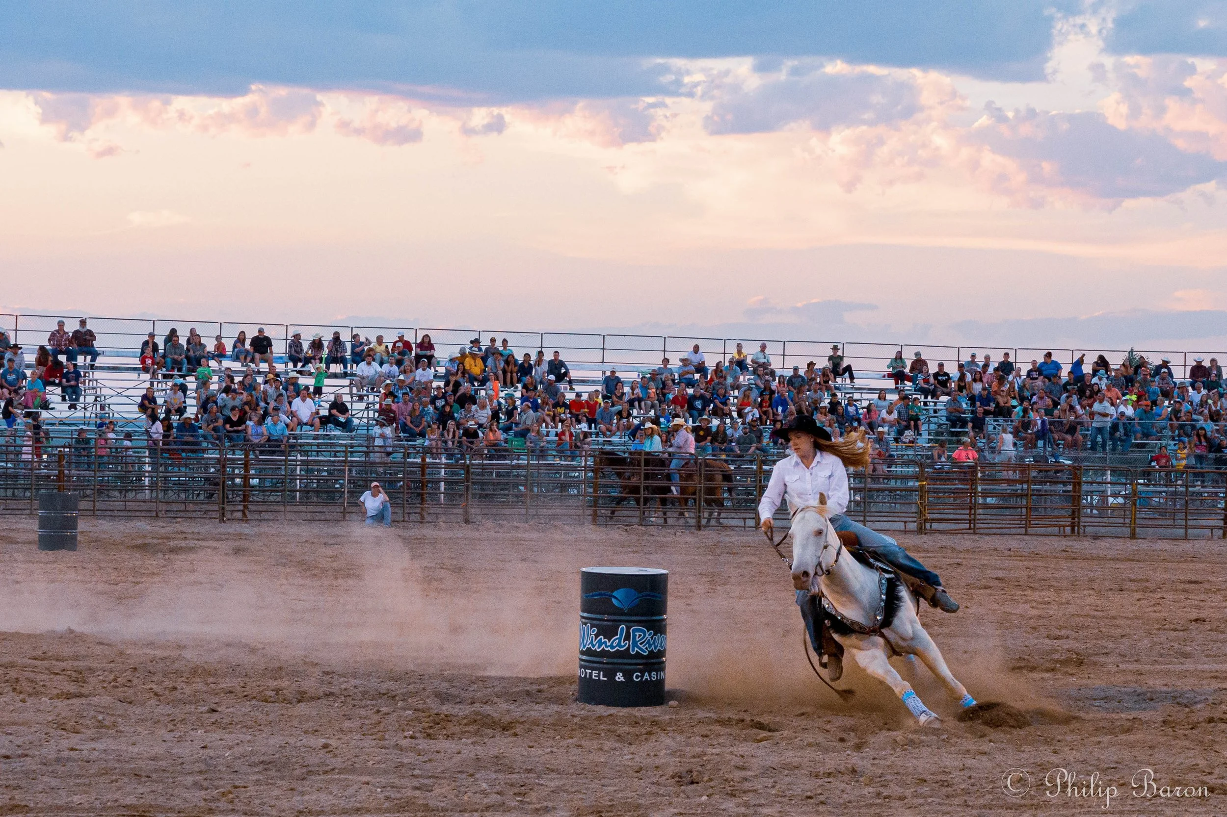 P1090957-2.jpg