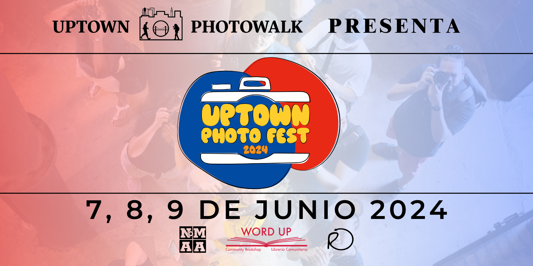 Uptown Photo Fest 2024 cover (2160 x 1080 px)(1).png
