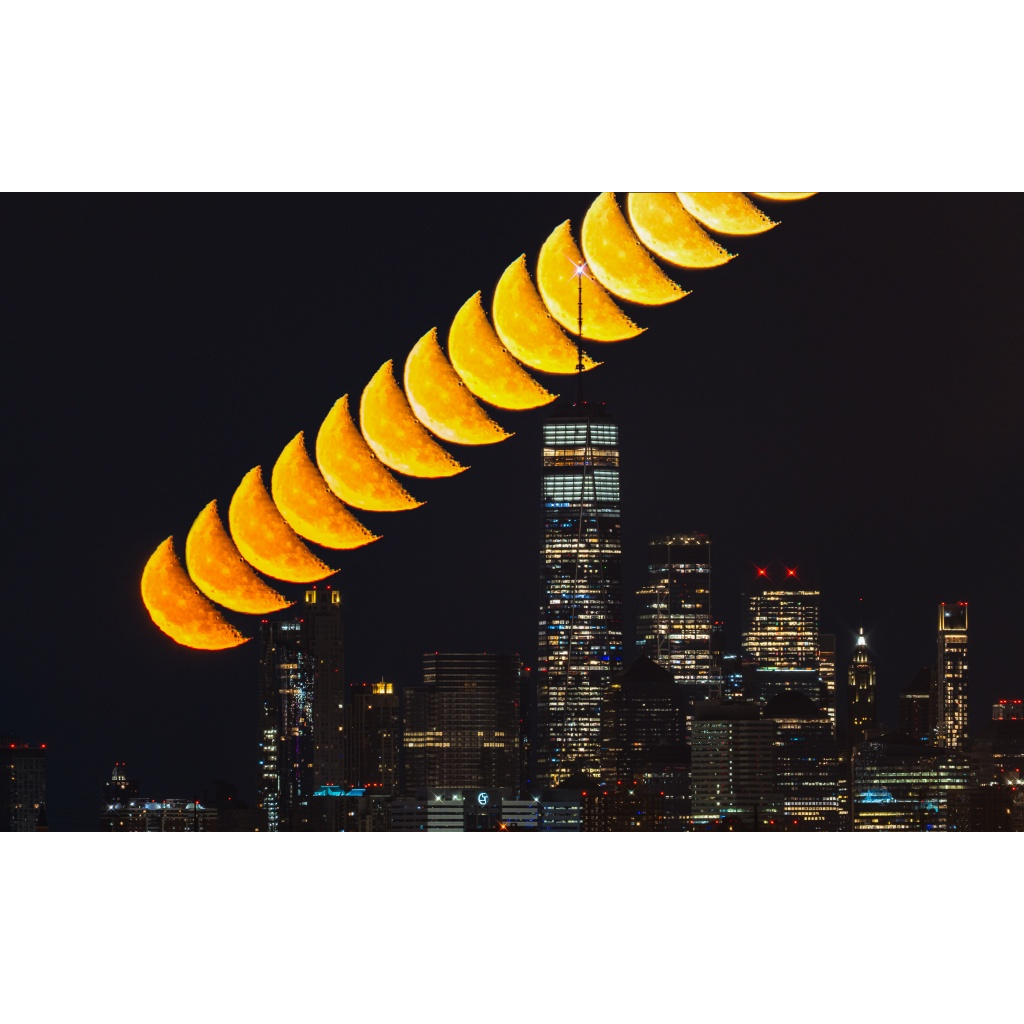 image_original_.png