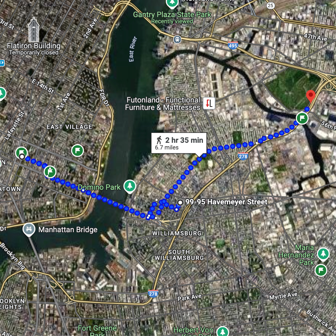 20250530-MAP.png
