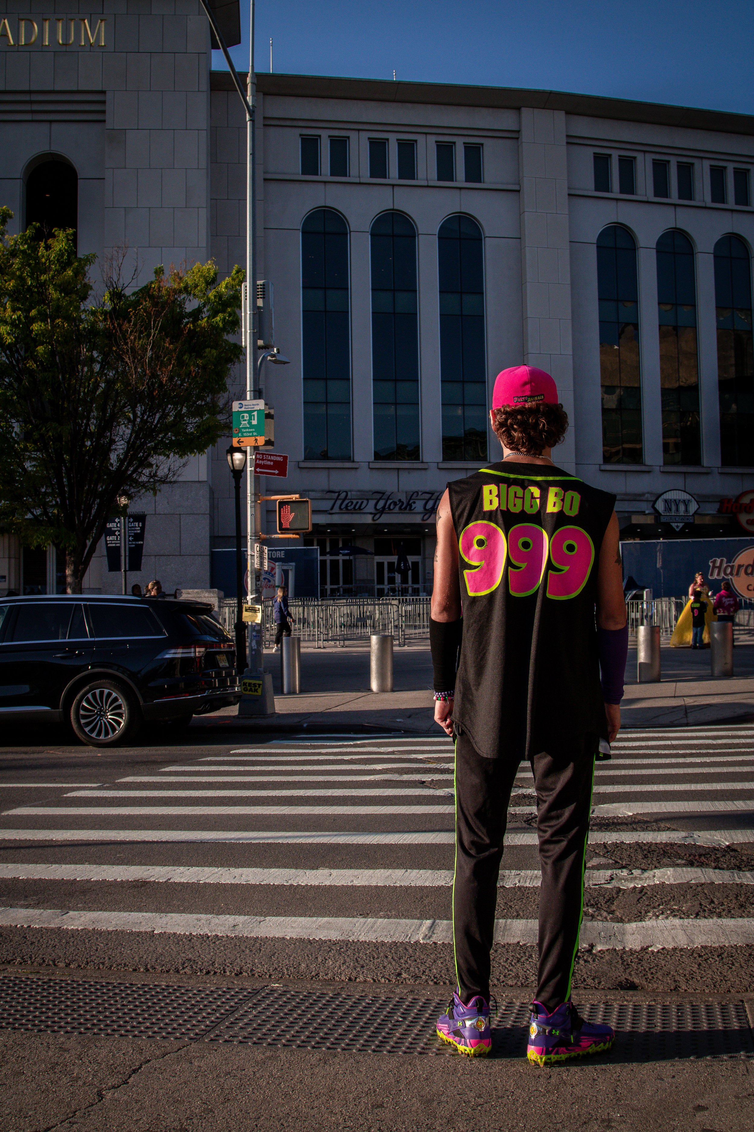 Uptownphotowalk042626 (39).jpg