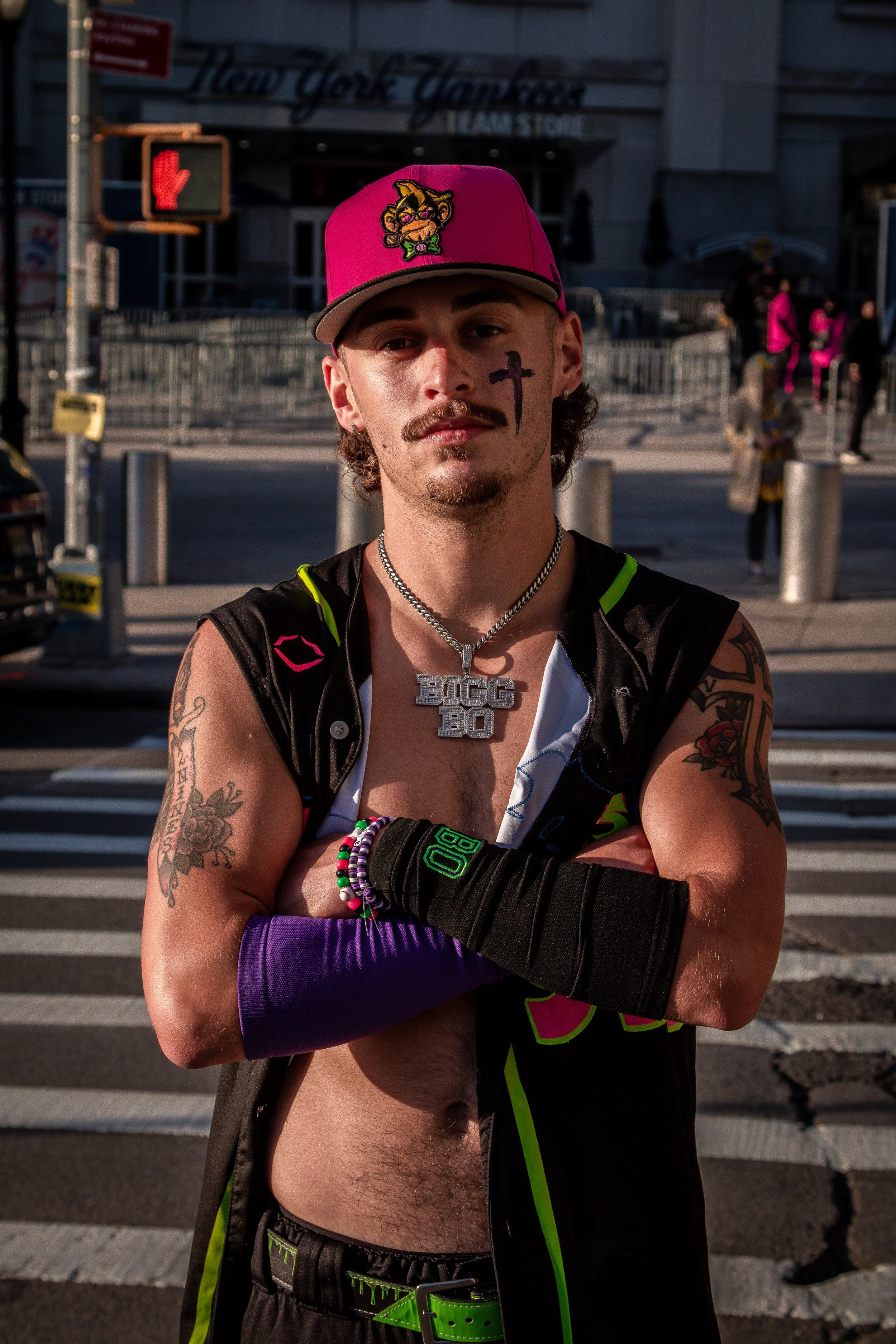 Uptownphotowalk042626 (41).jpg
