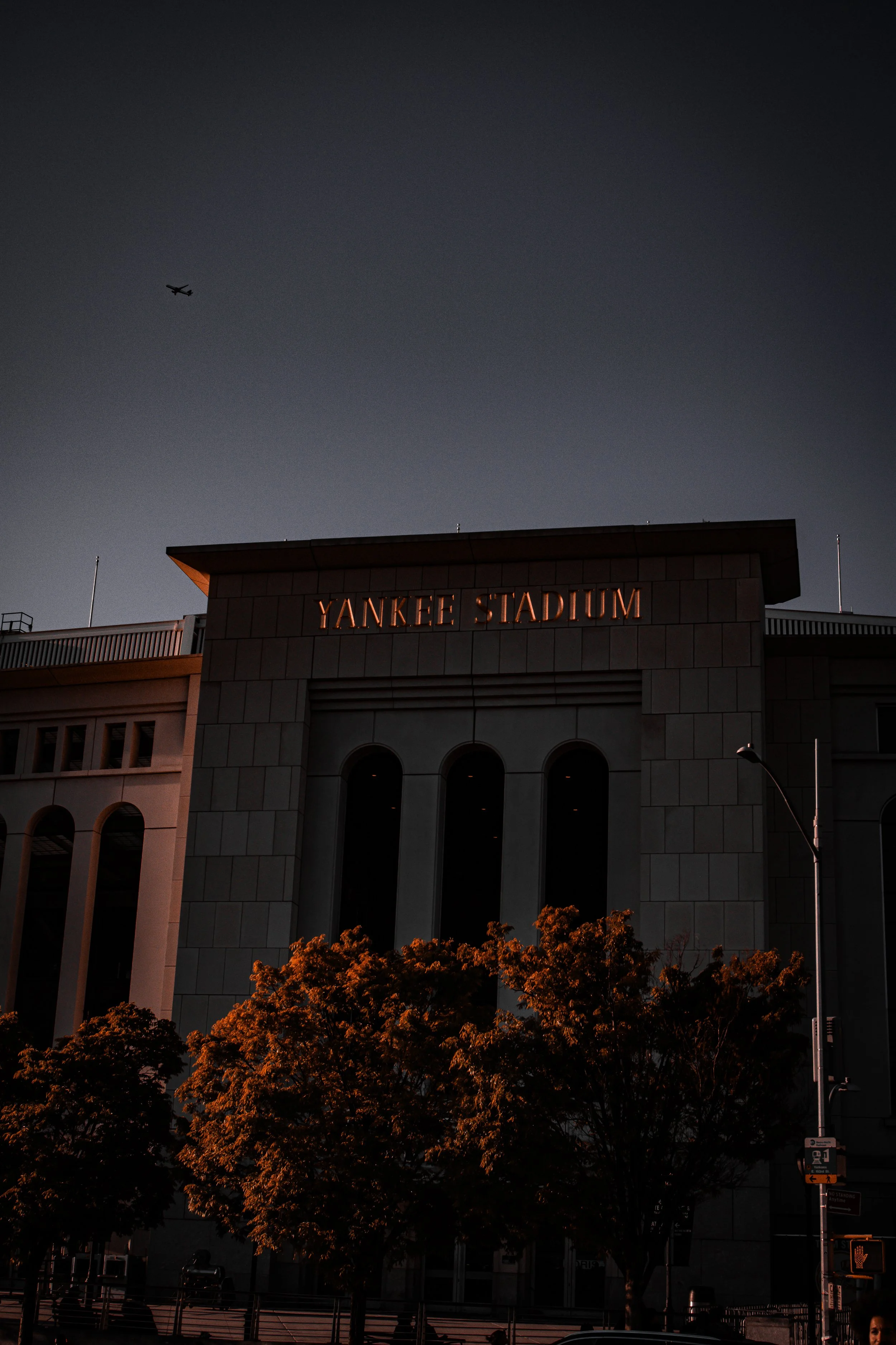 Uptownphotowalk042626 (23).jpg