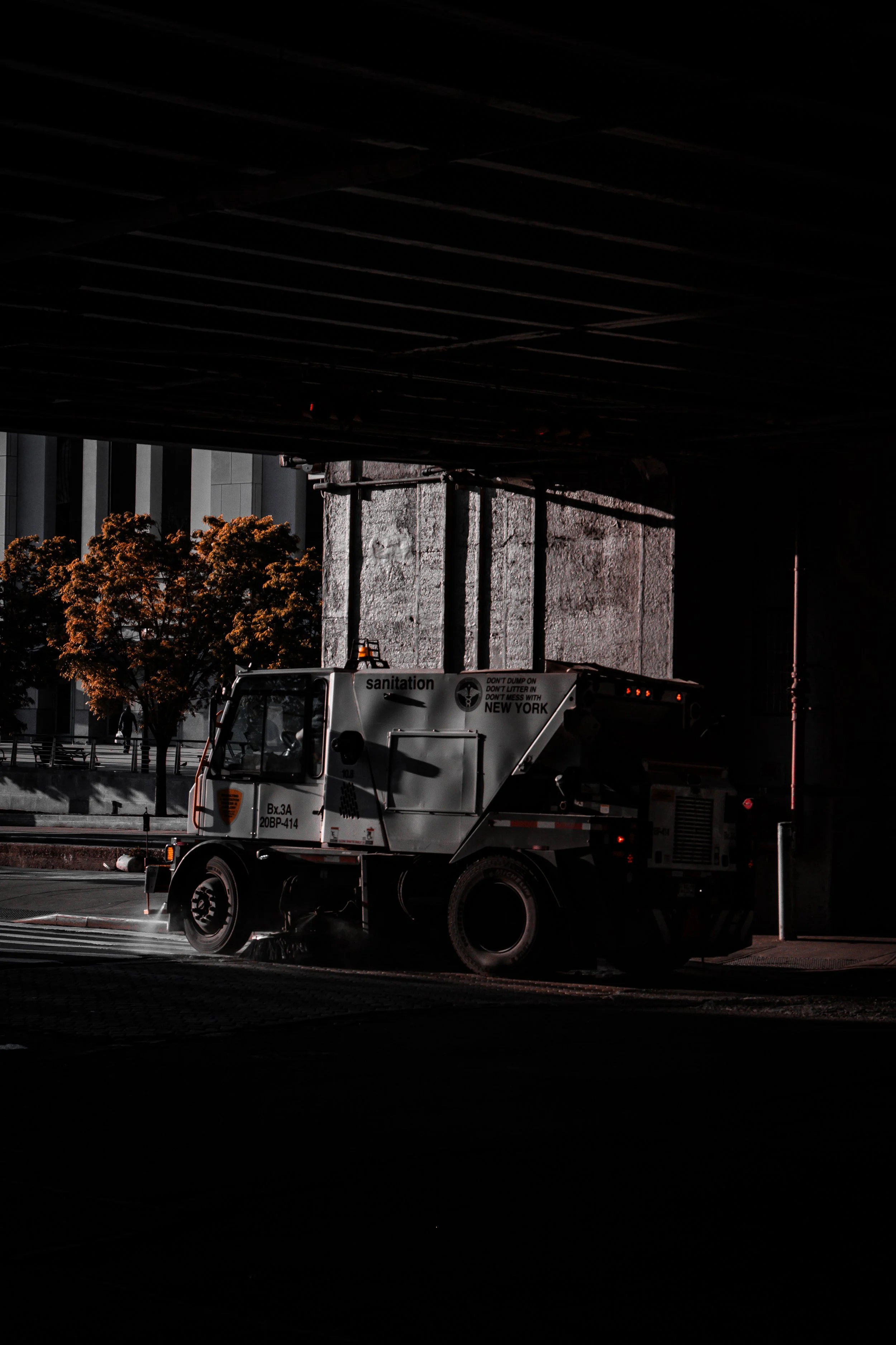 Uptownphotowalk042626 (22).jpg