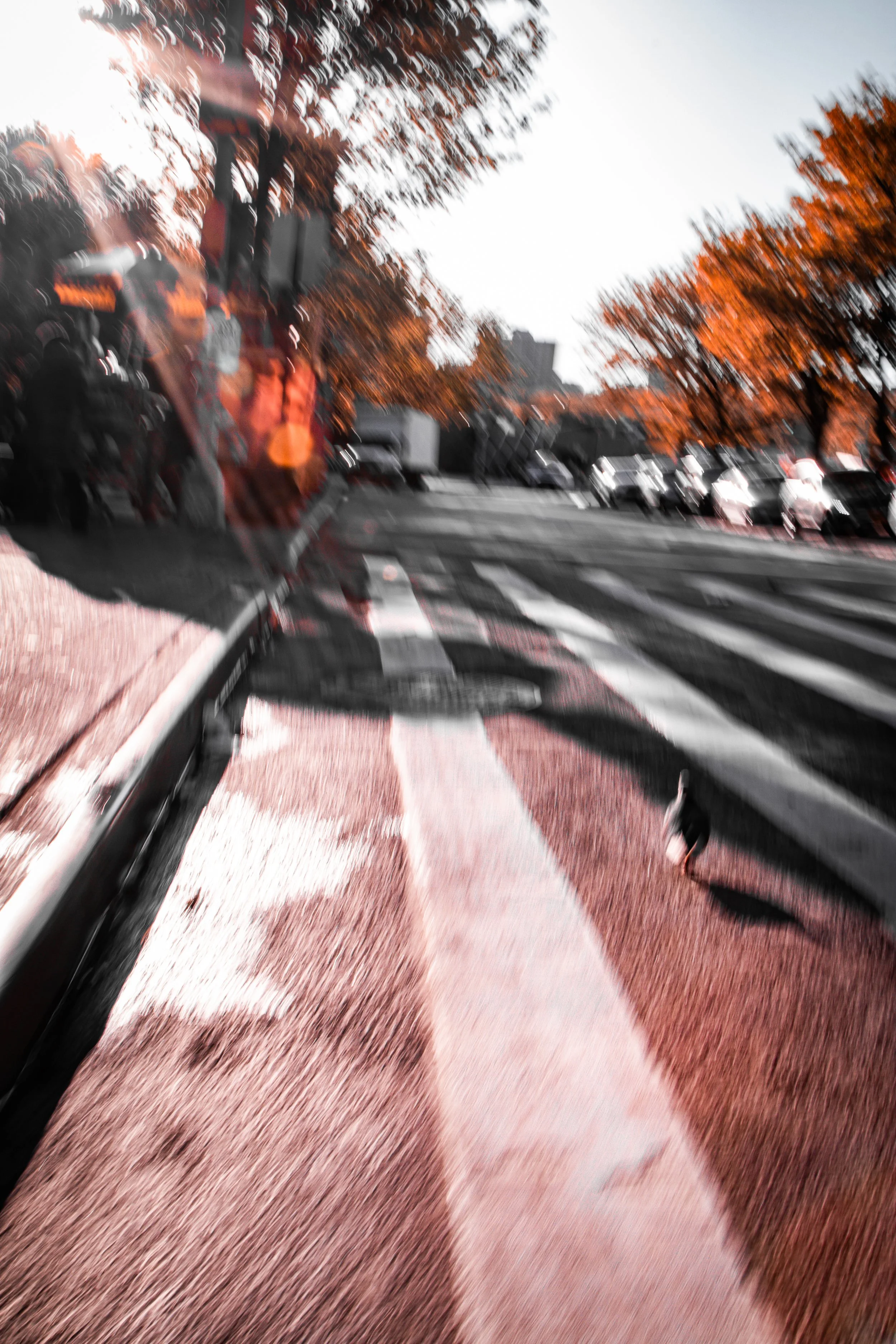Uptownphotowalk042626 (20).jpg