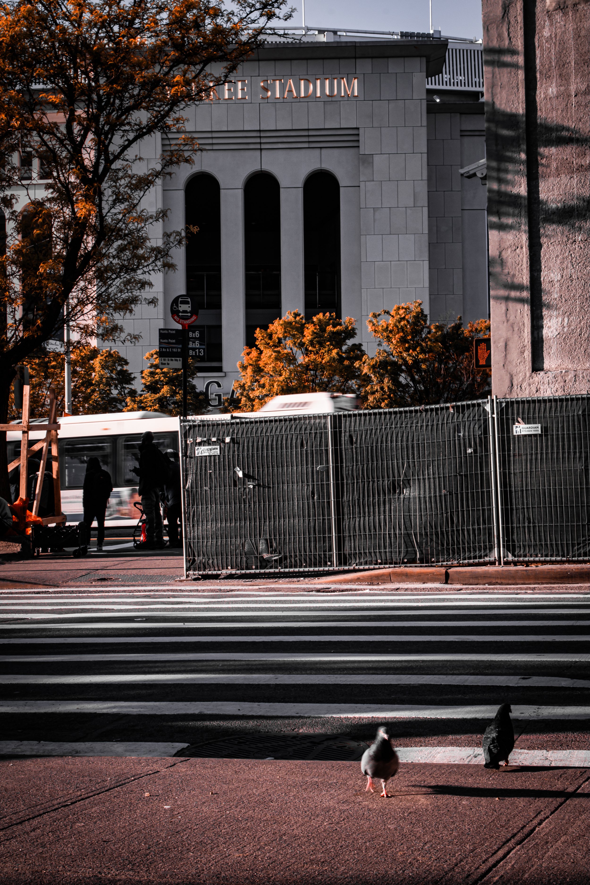 Uptownphotowalk042626 (19).jpg