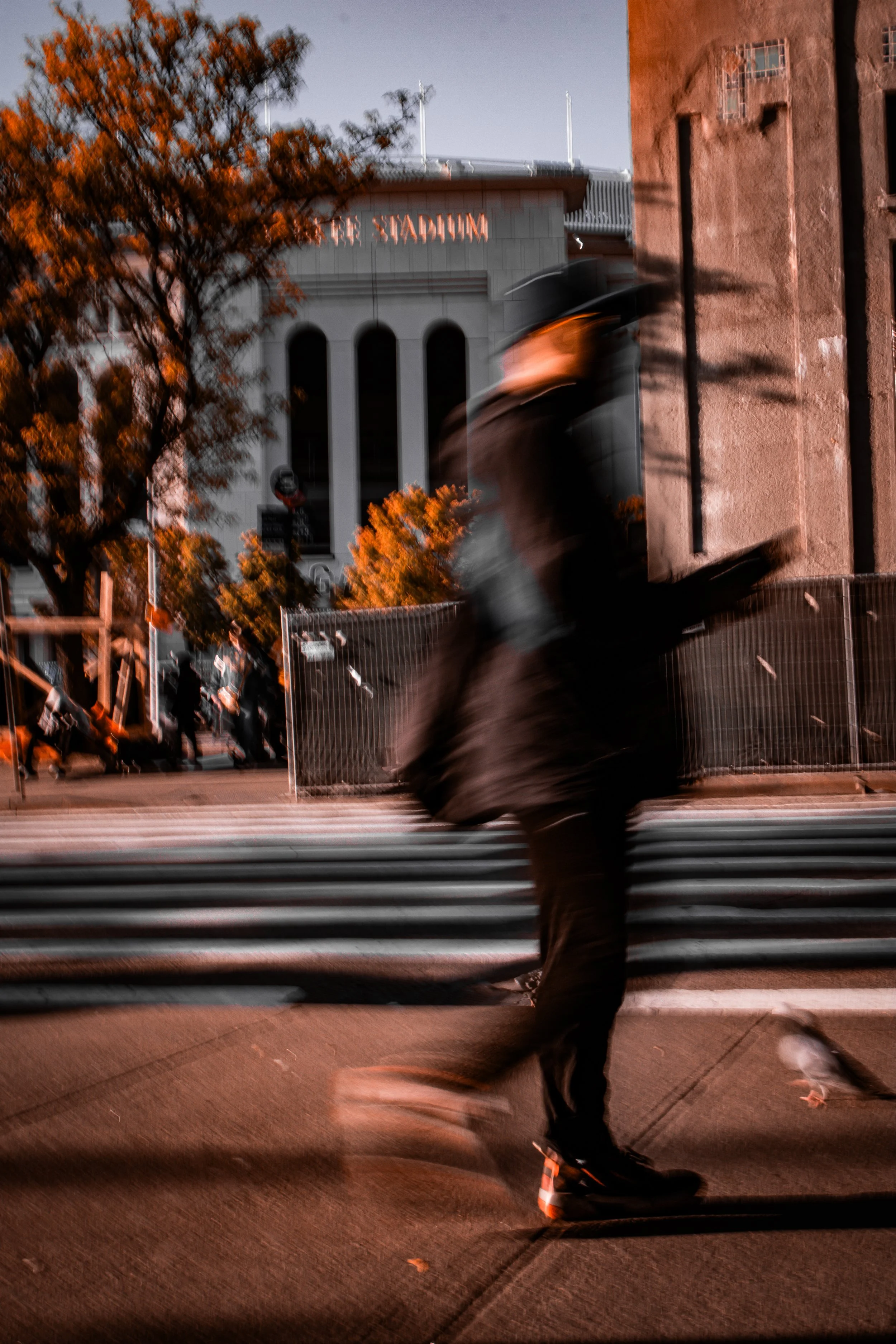 Uptownphotowalk042626 (18).jpg