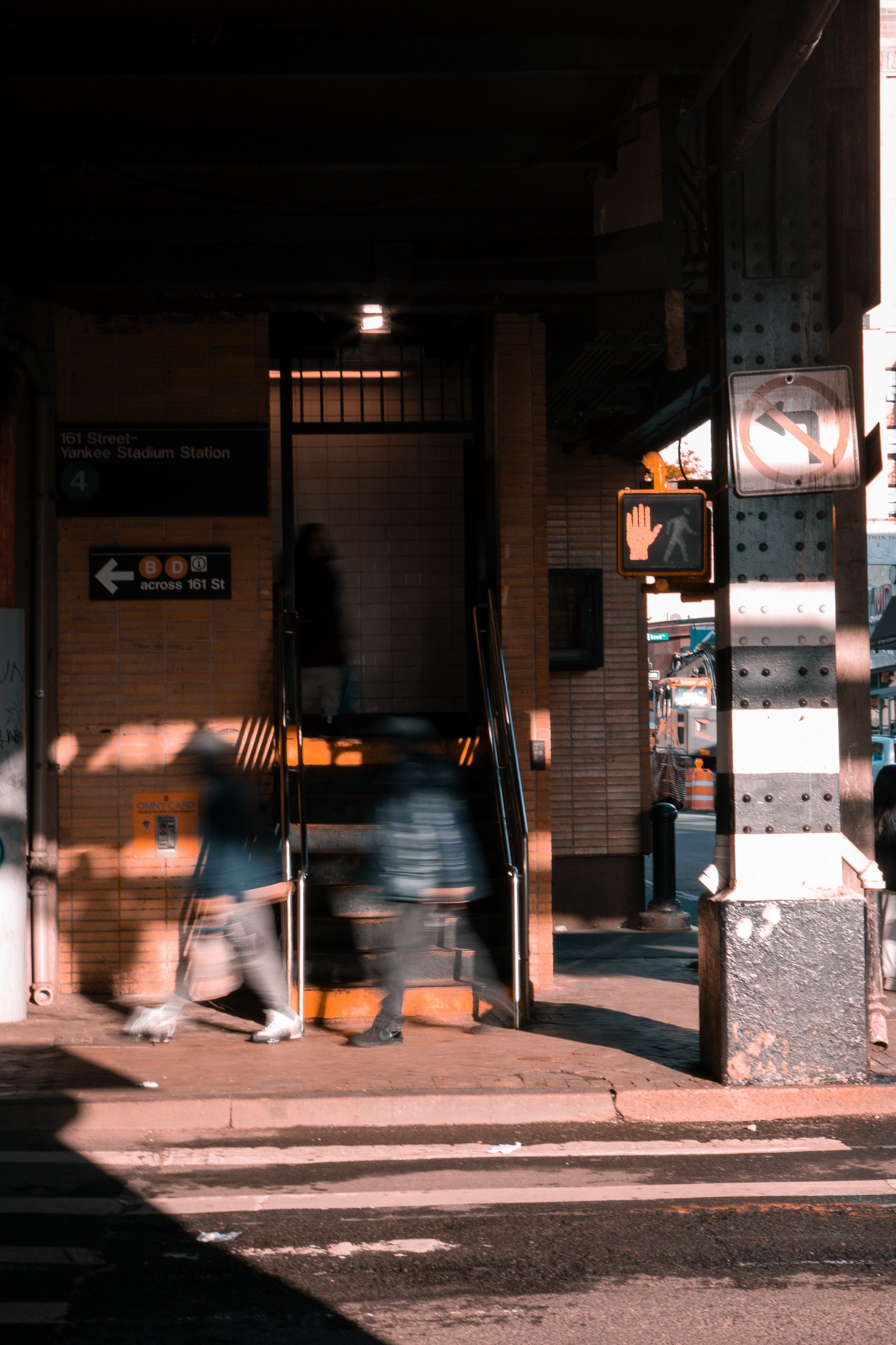 Uptownphotowalk042626 (17).jpg