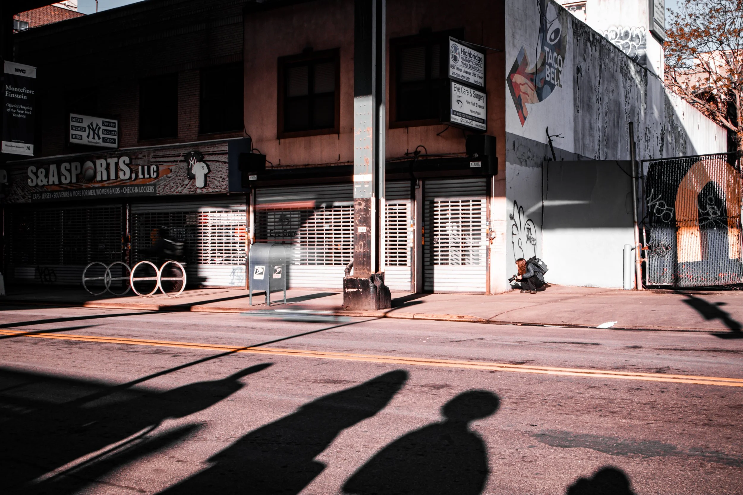 Uptownphotowalk042626 (15).jpg
