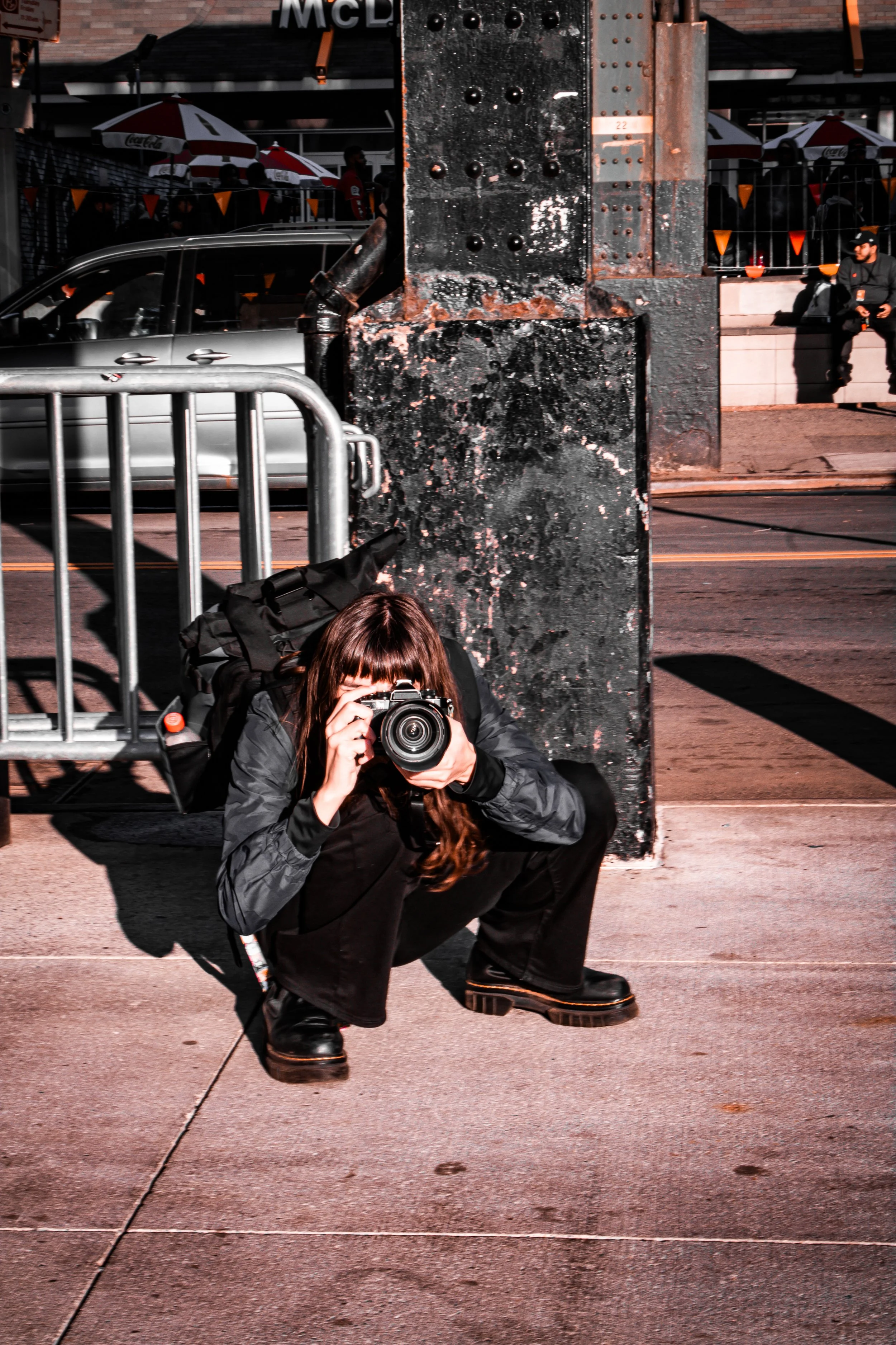 Uptownphotowalk042626 (16).jpg