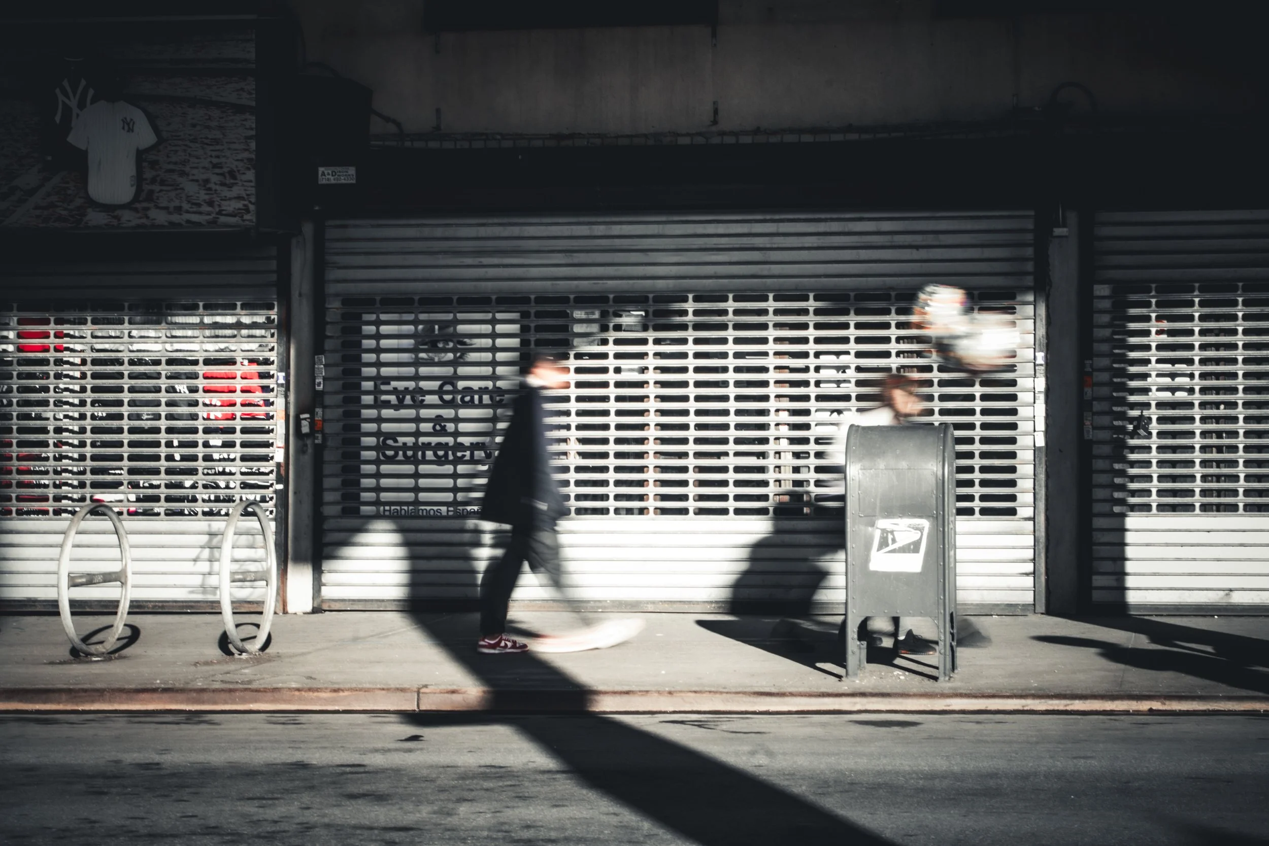 Uptownphotowalk042626 (13).jpg