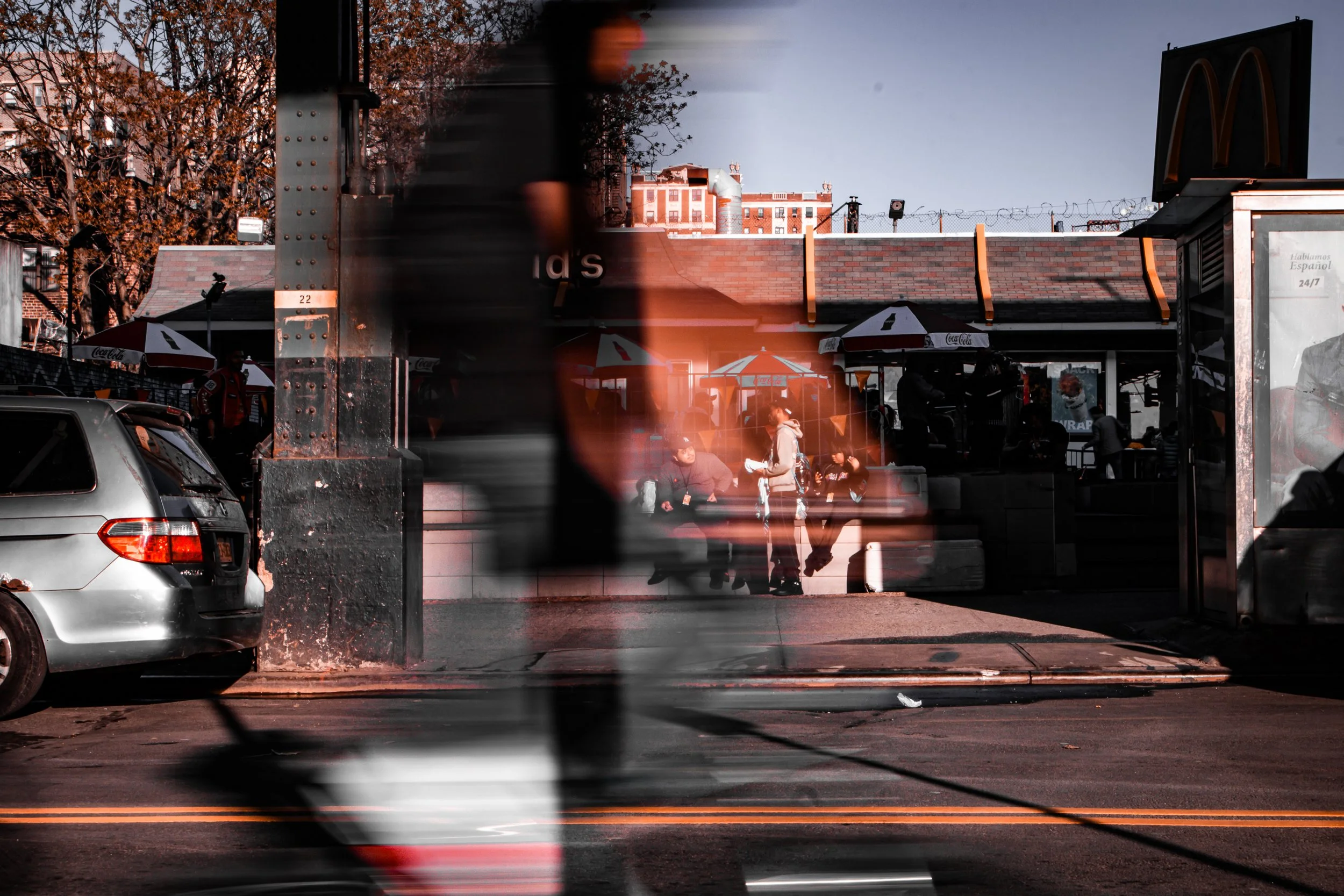 Uptownphotowalk042626 (14).jpg