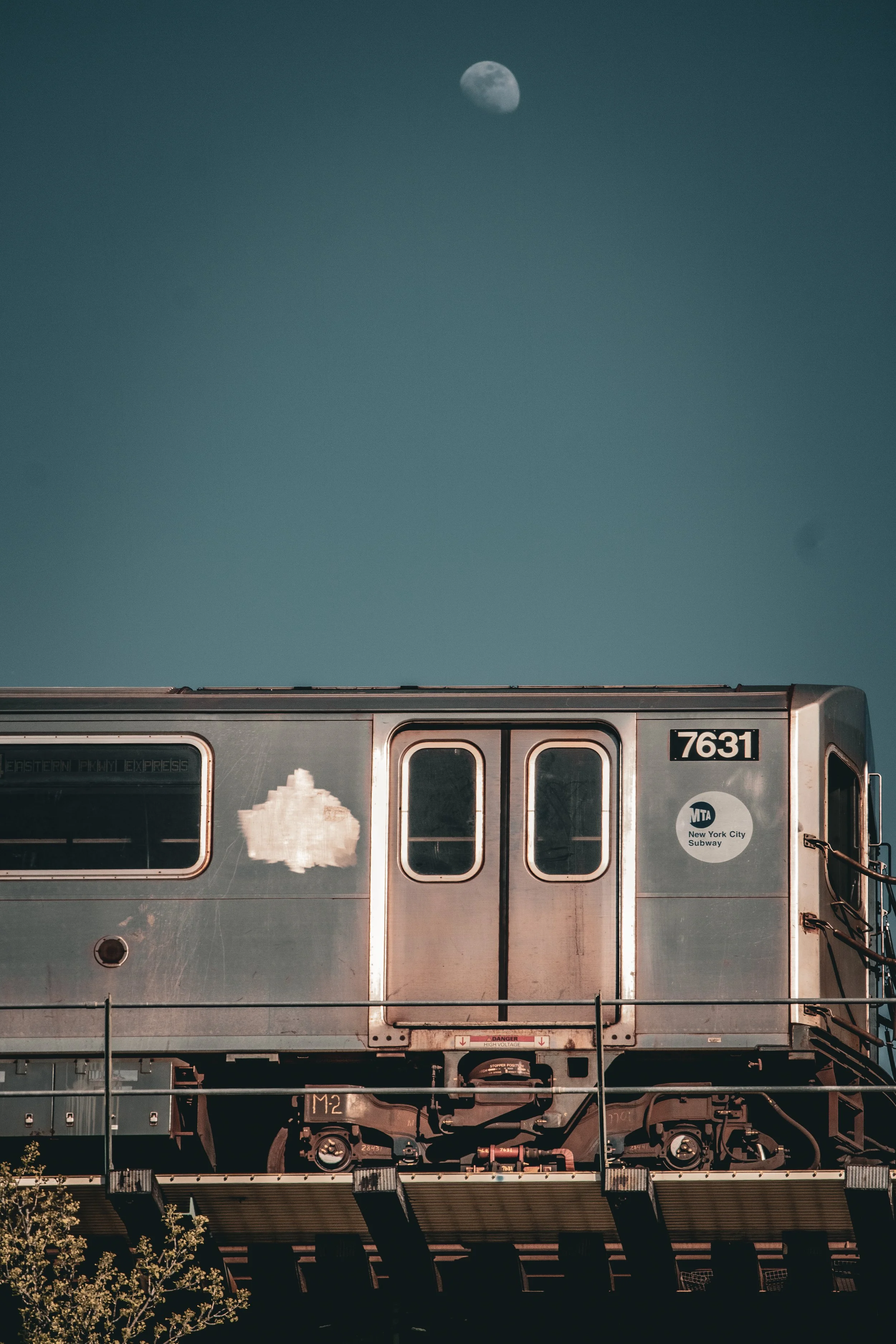 Uptownphotowalk042626 (12).jpg