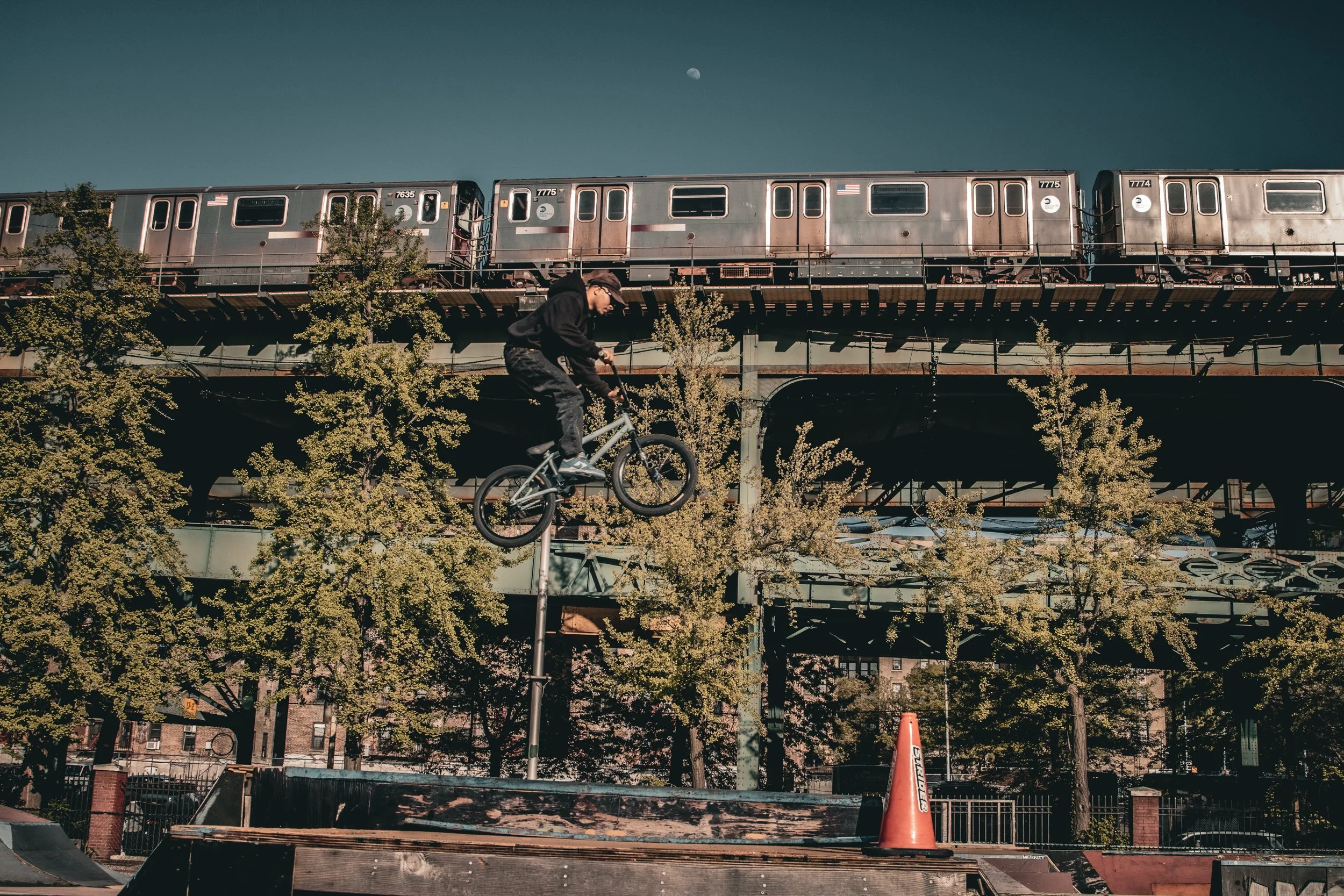Uptownphotowalk042626 (10).jpg