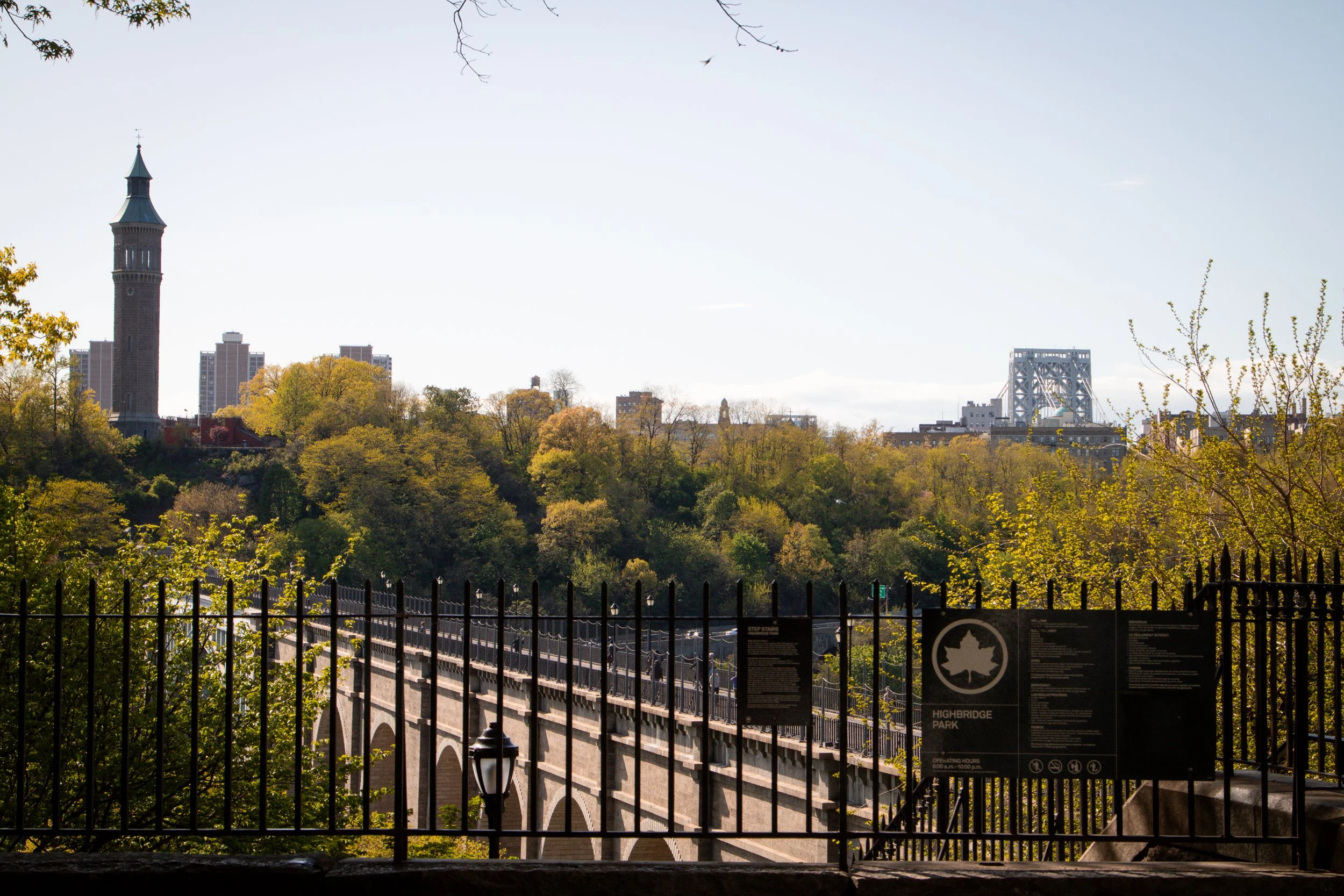 Uptownphotowalk042626 (1).jpg