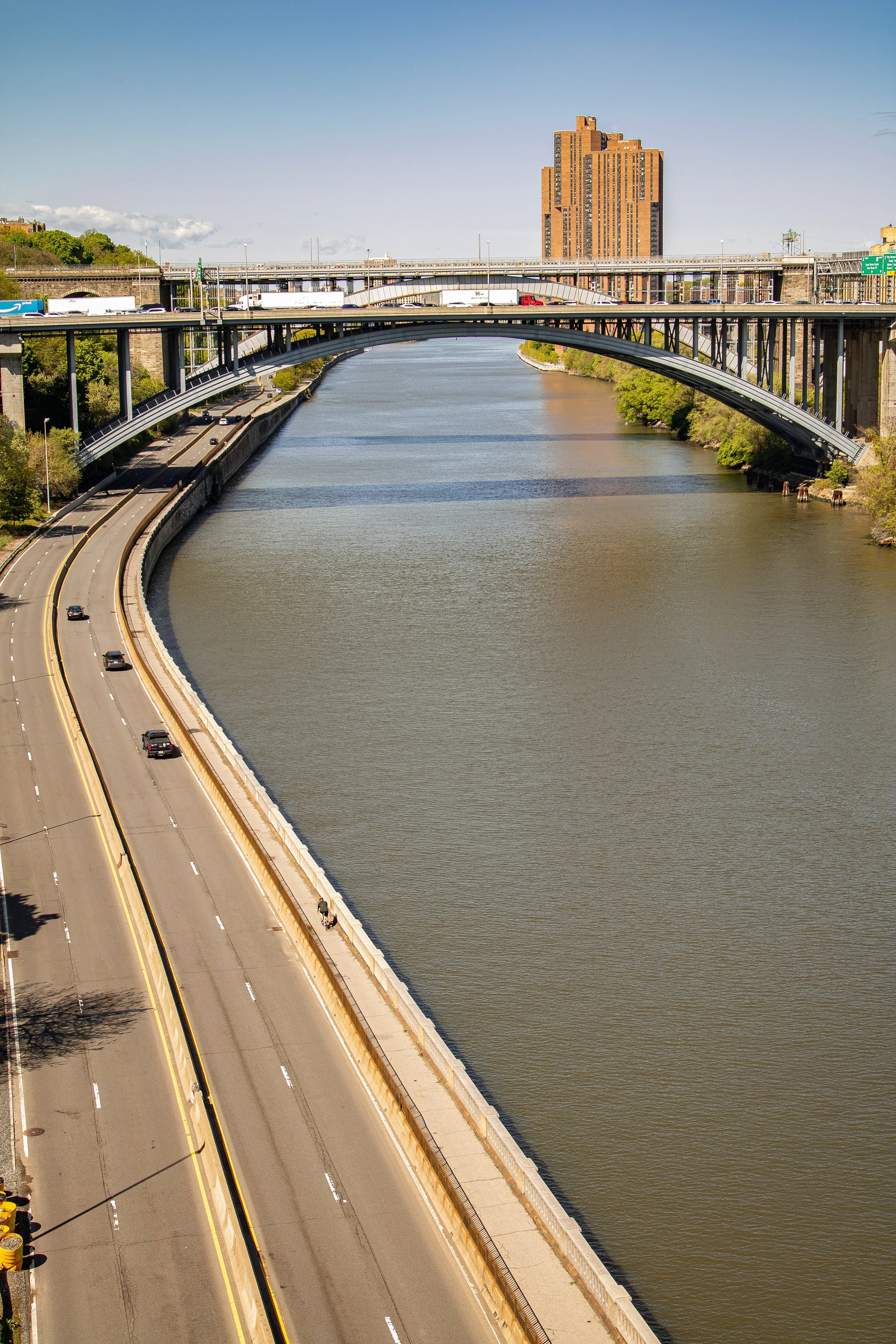 Uptownphotowalk042626 (33).jpg