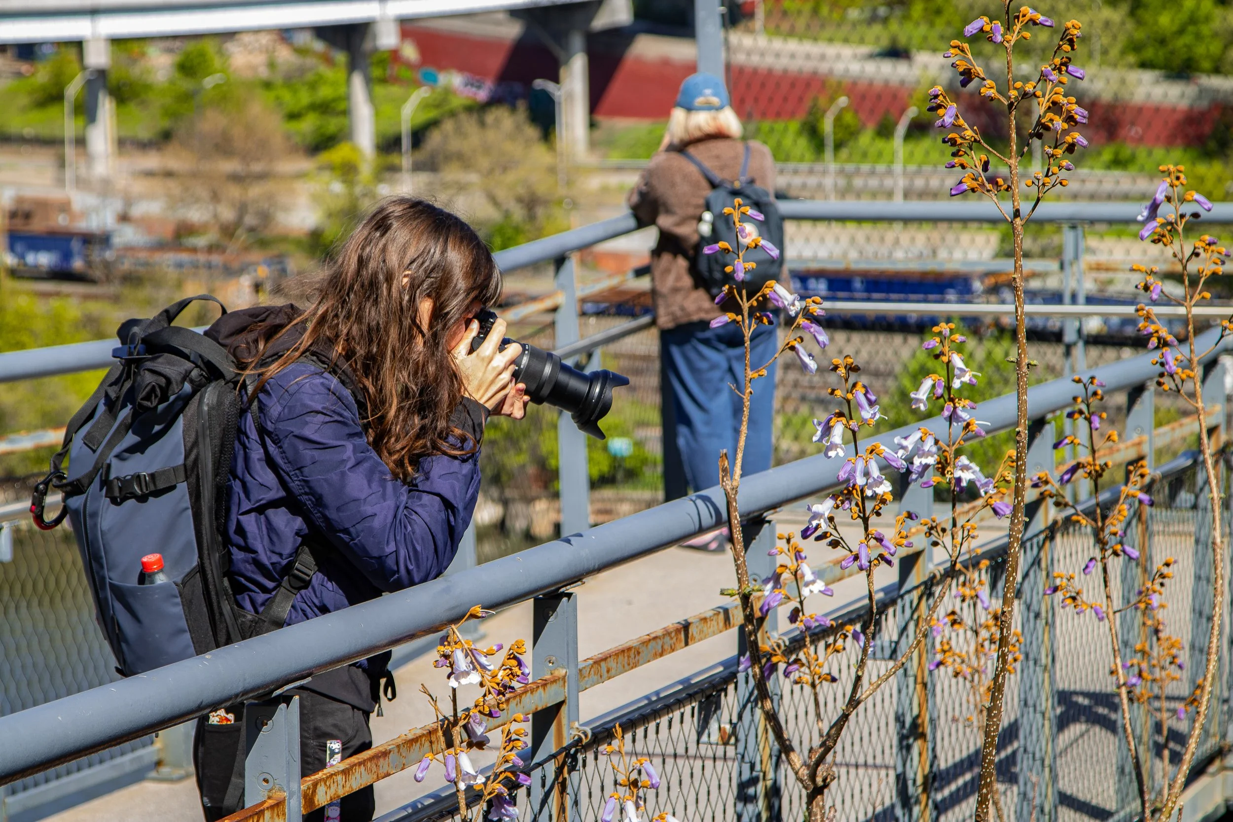 Uptownphotowalk042626 (30).jpg