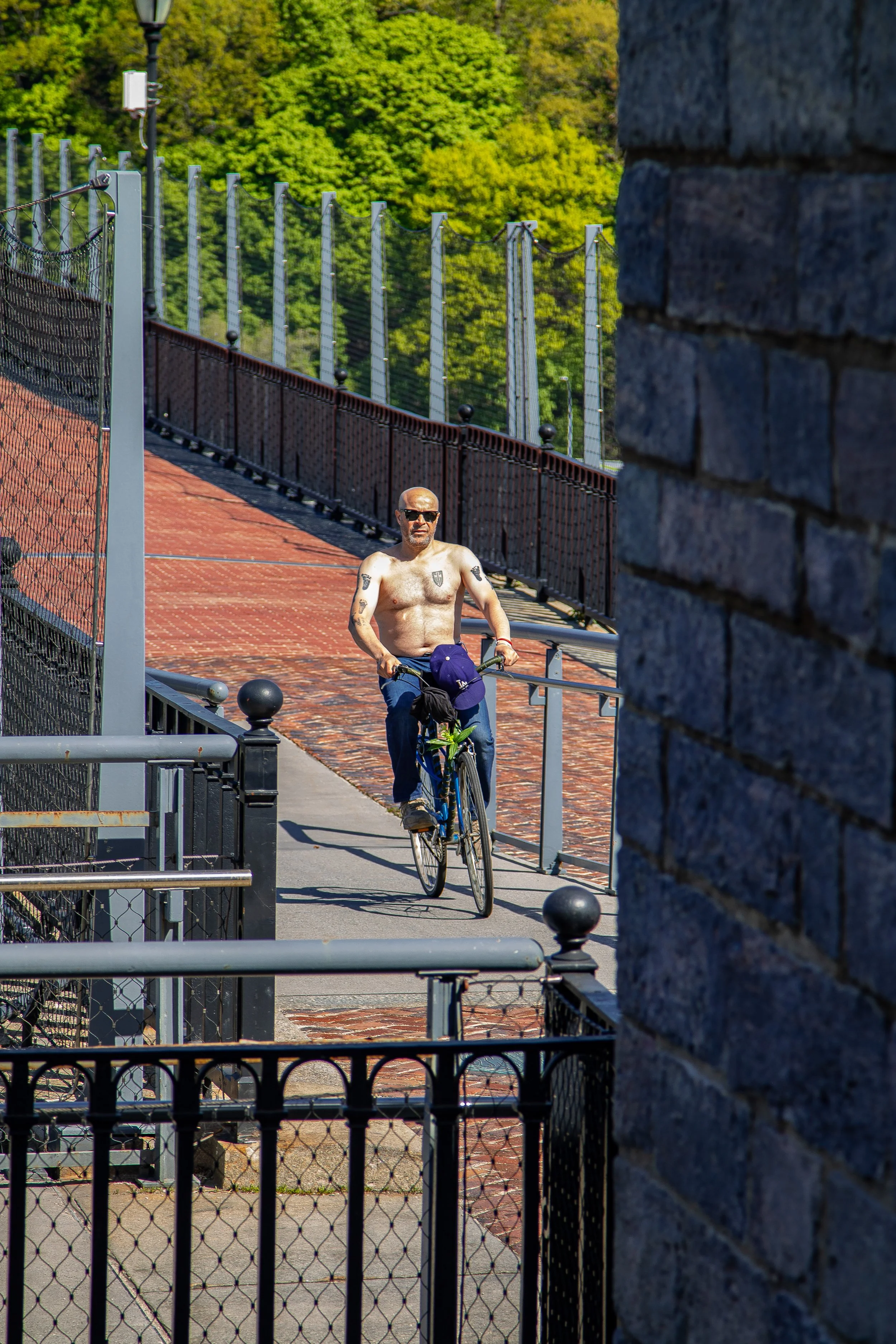 Uptownphotowalk042626 (31).jpg