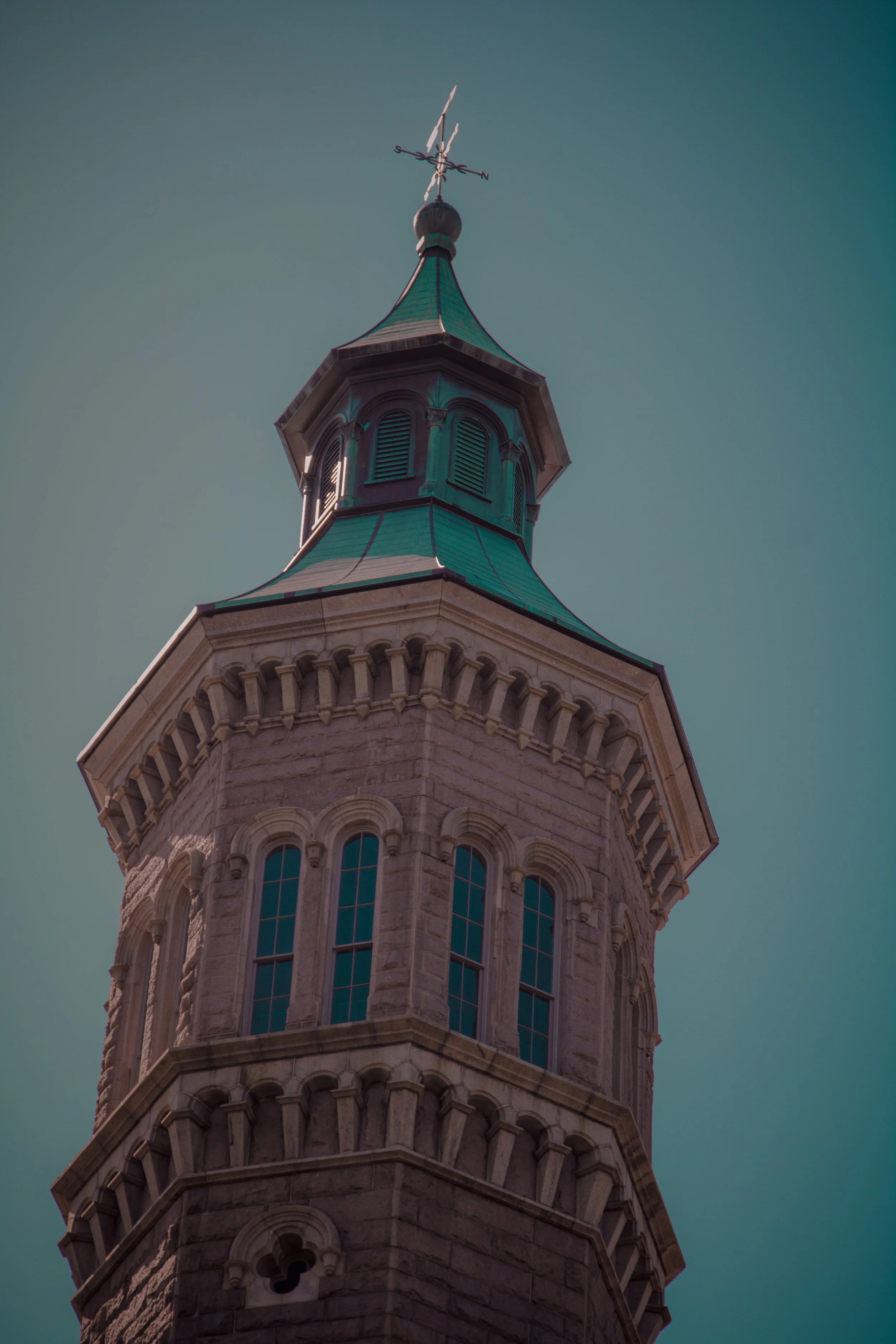 Uptownphotowalk042626 (29).jpg