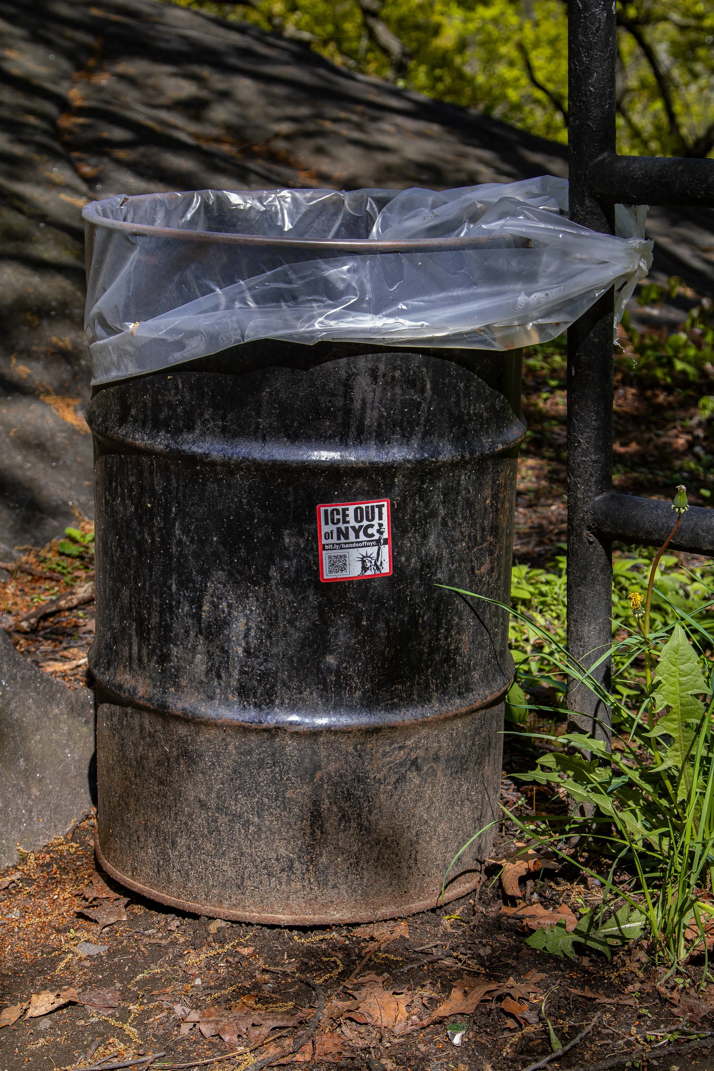 Uptownphotowalk042626 (27).jpg