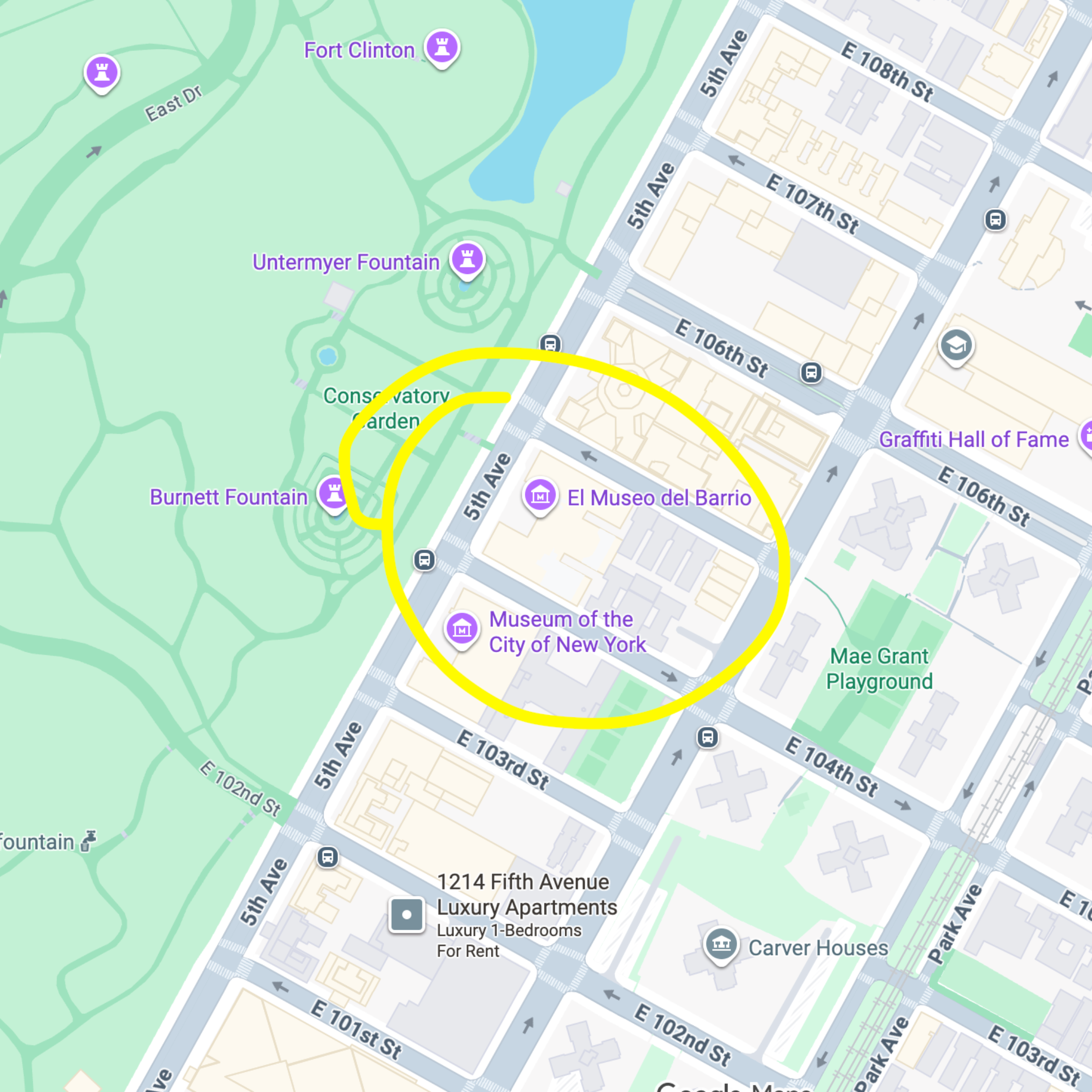 UPW20260510-MAP.png
