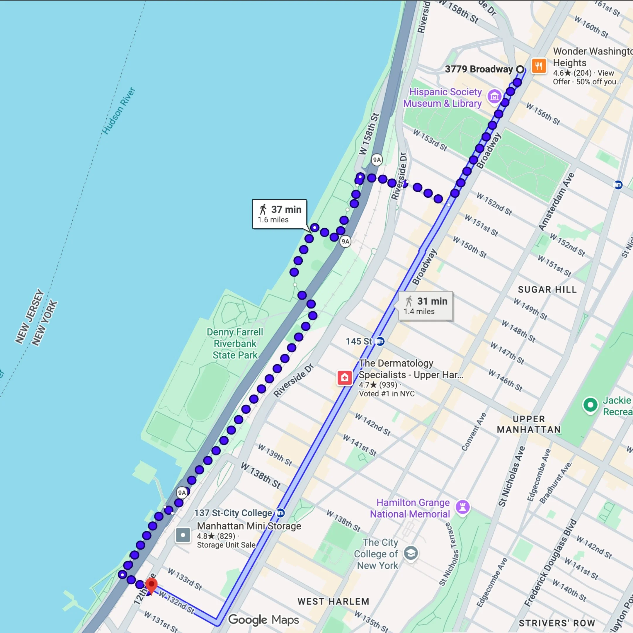 UPW20260627-MAP.jpg