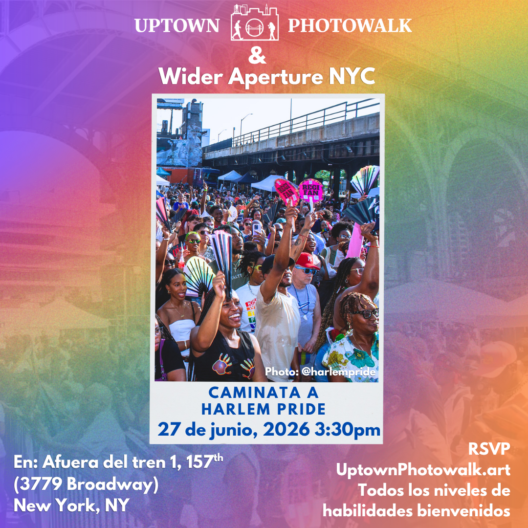 UPW20260627-SPA.png