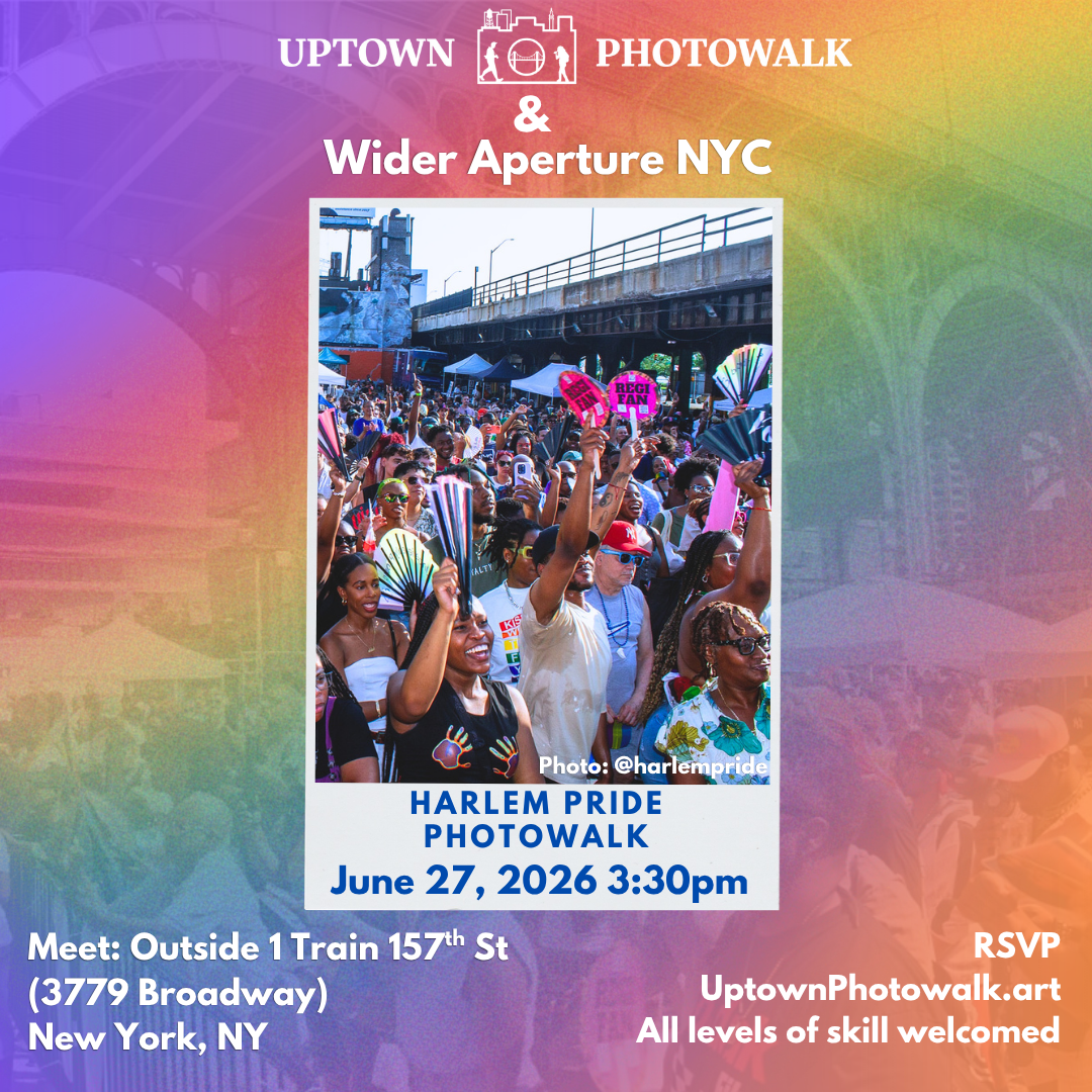 UPW20260627-ENG.png