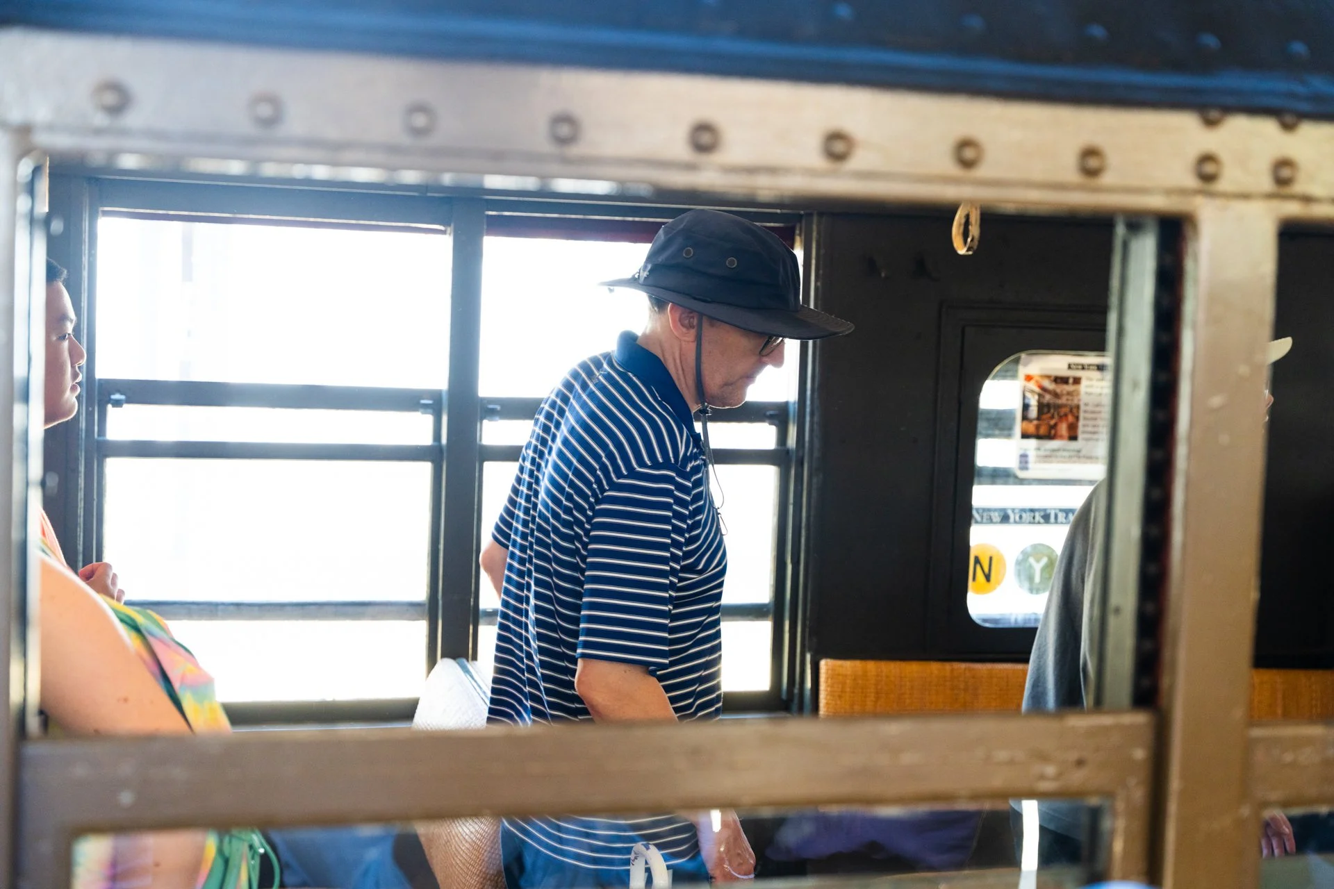 7RV09047.jpg