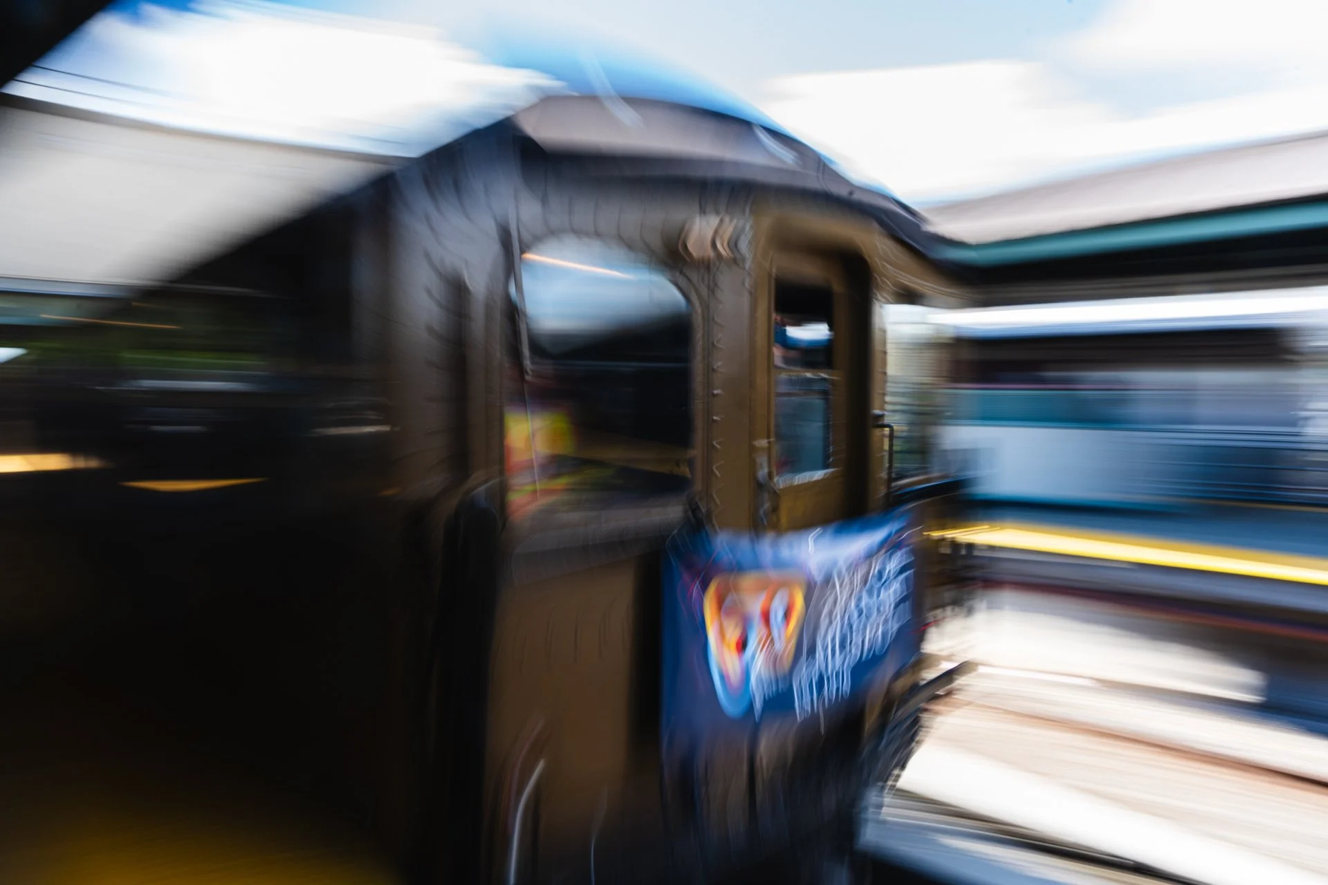 7RV09157.jpg