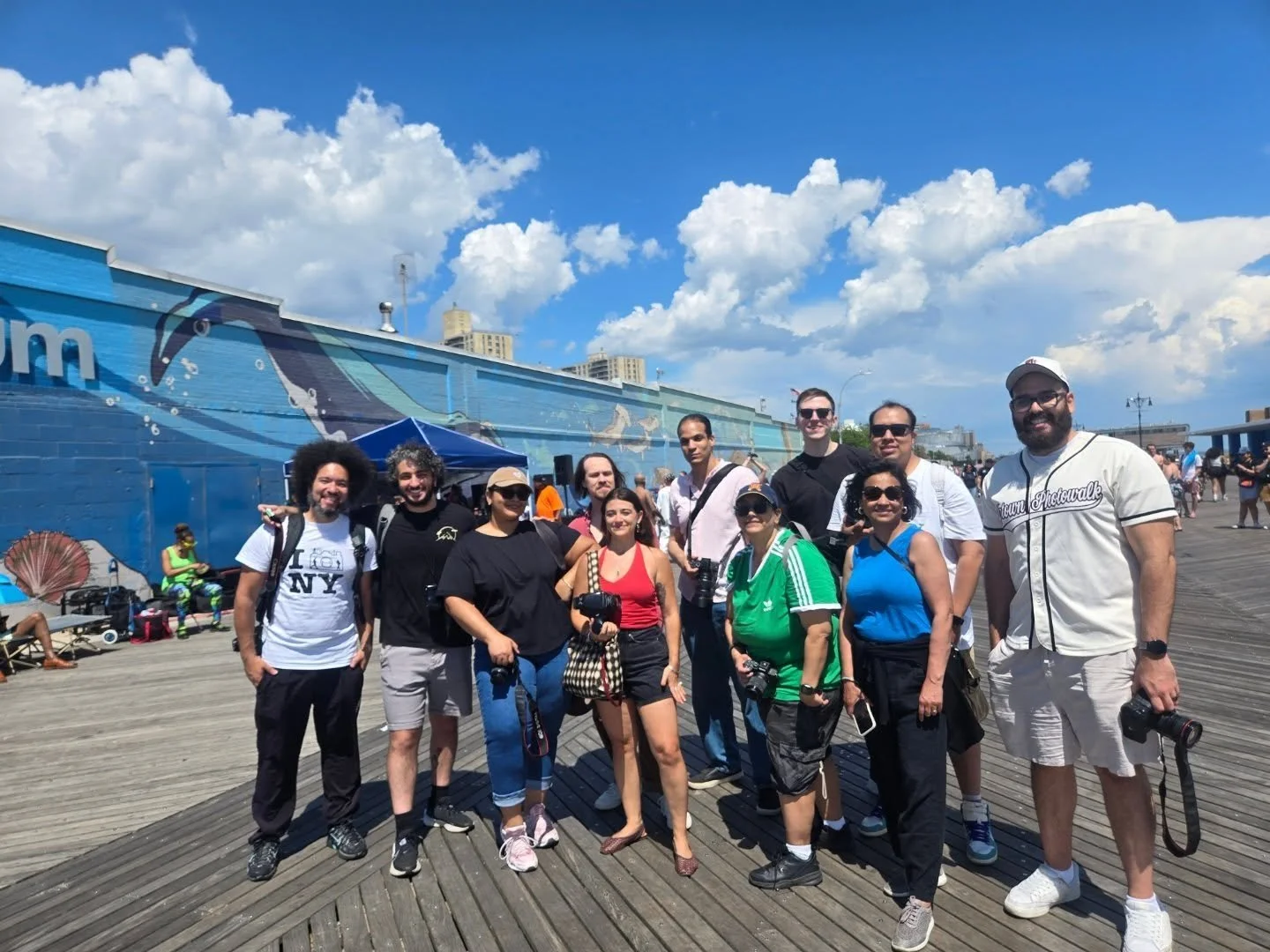 IMG_uptownphotowalk_20260730_201809_e14.jpg