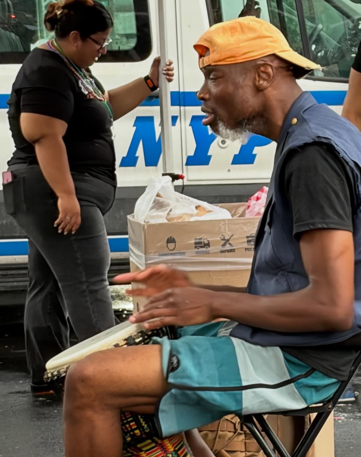 IMG_thecolourismproject_20260627_220048_532.jpg
