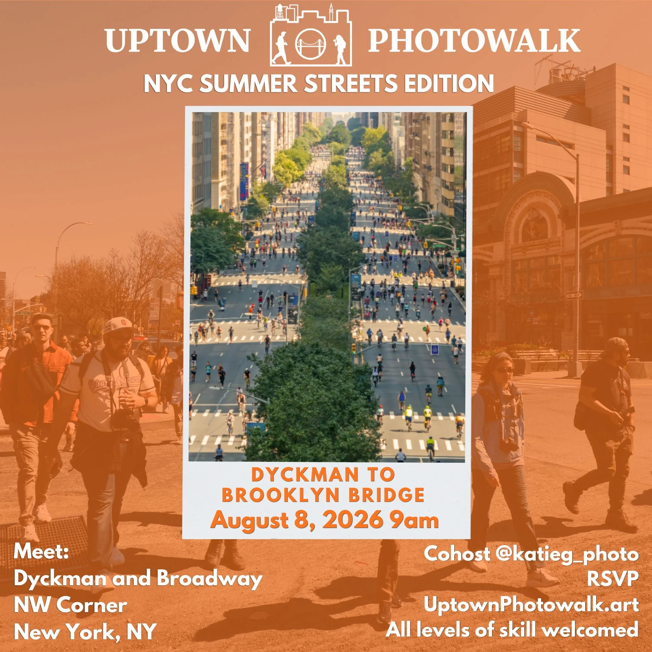 UPW20260808-ENG.jpg