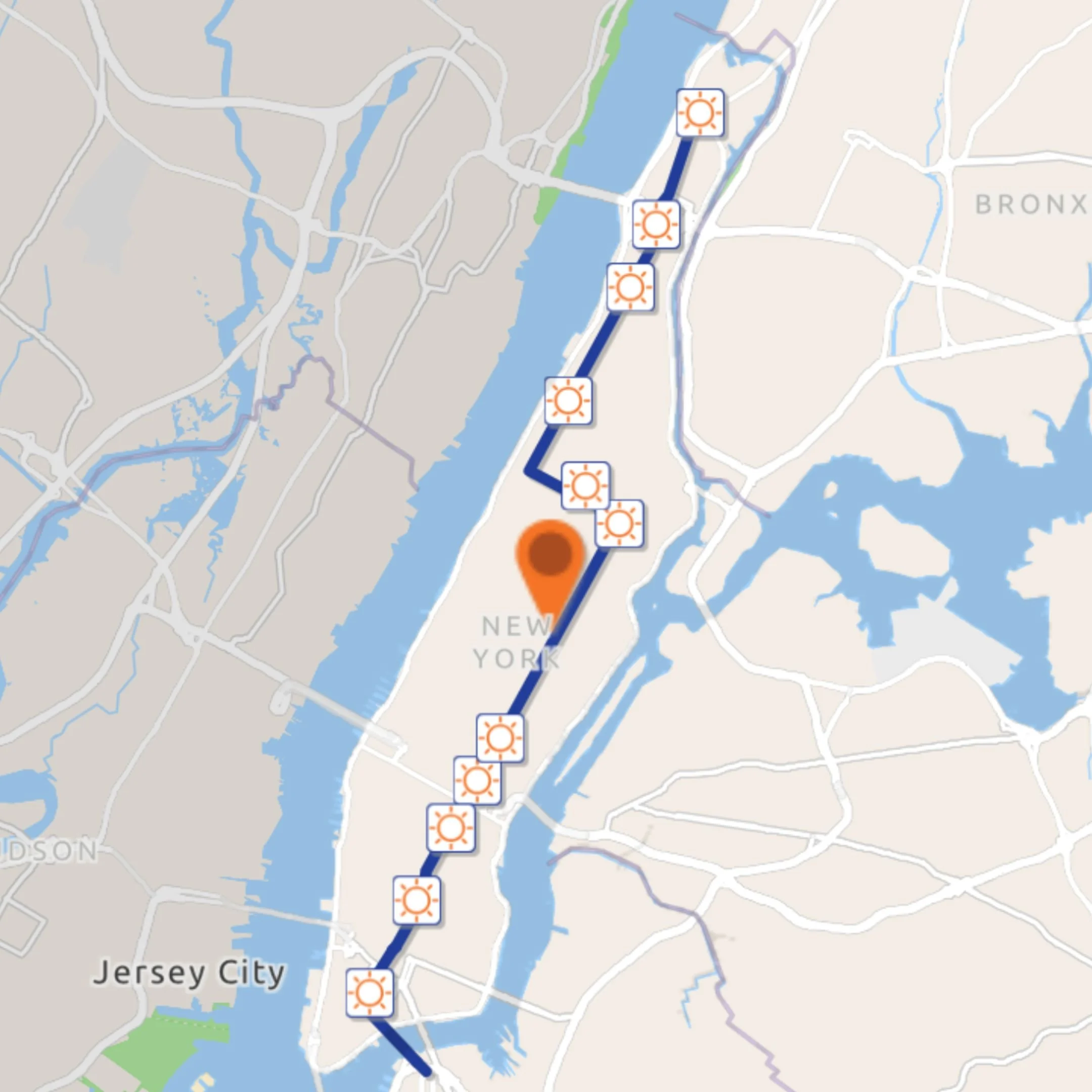 UPW20260808-Map.jpg